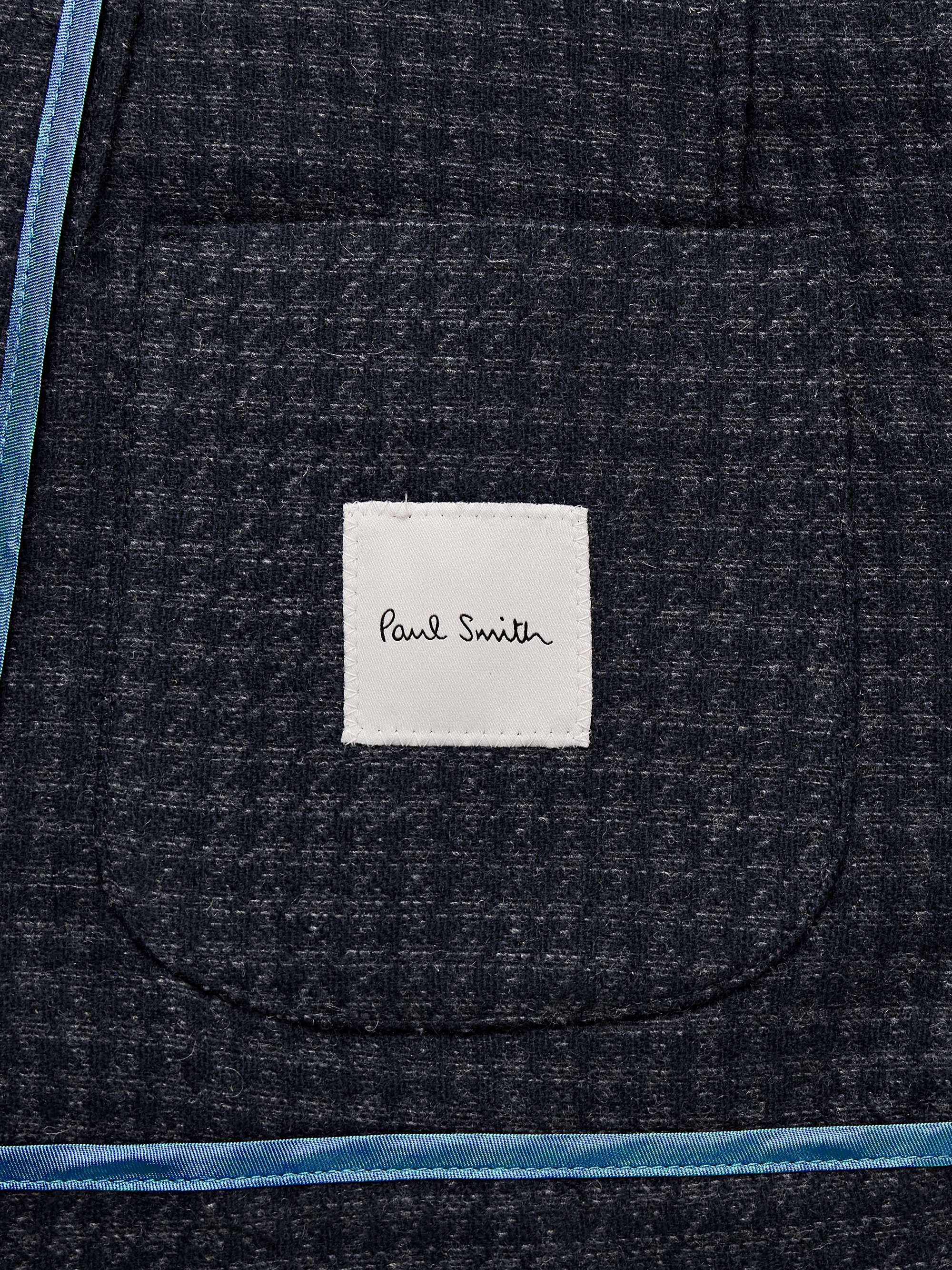 PAUL SMITH 