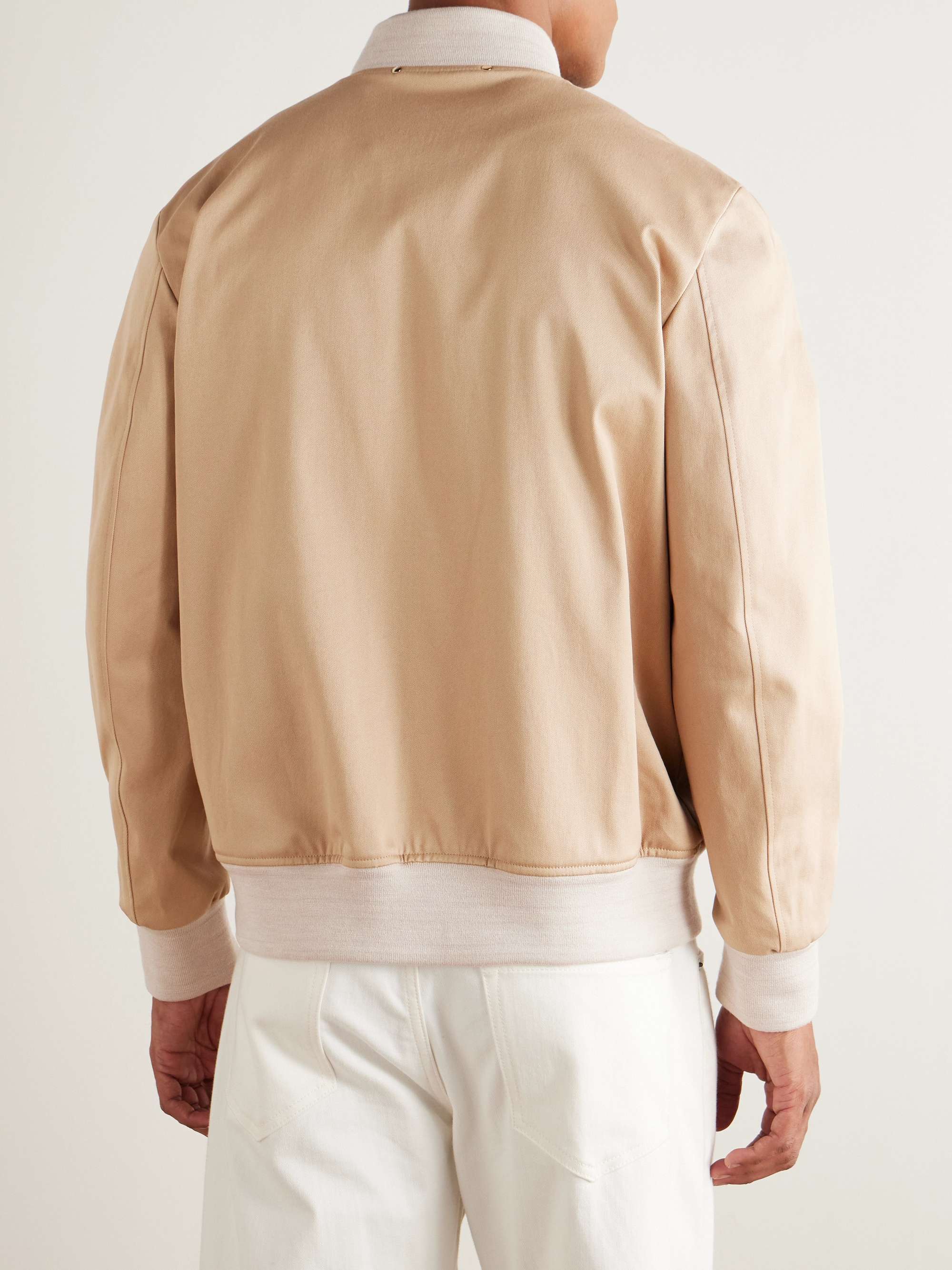 PAUL SMITH 