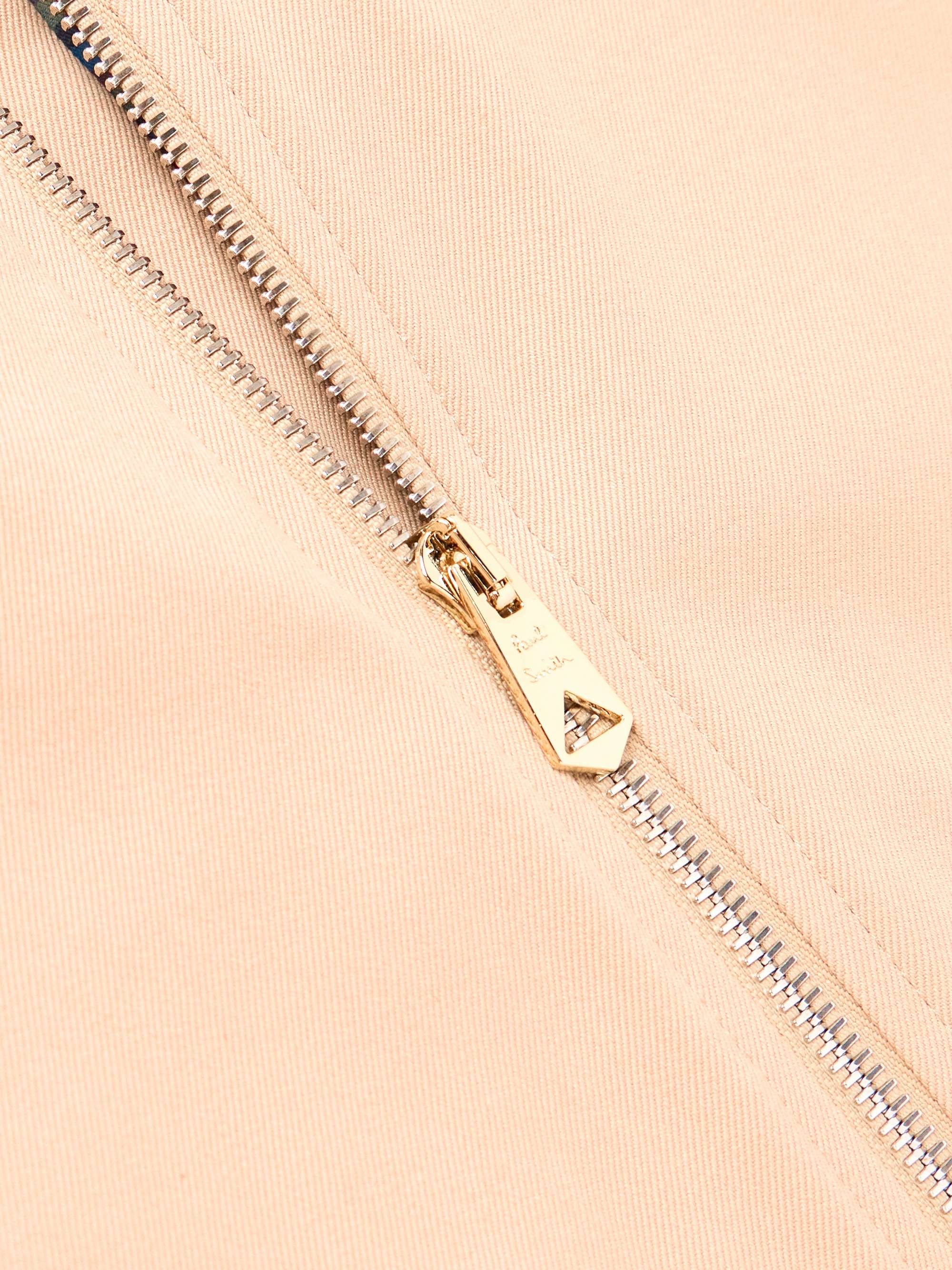 PAUL SMITH 