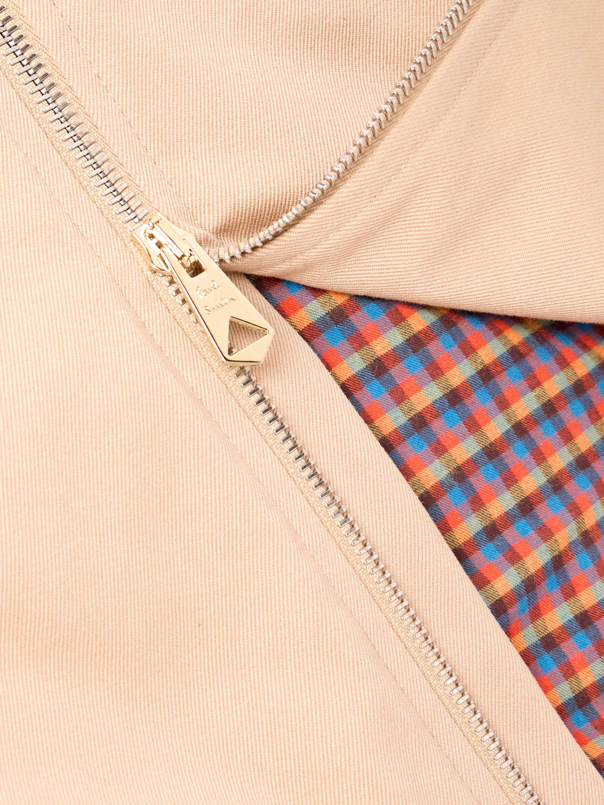 PAUL SMITH 