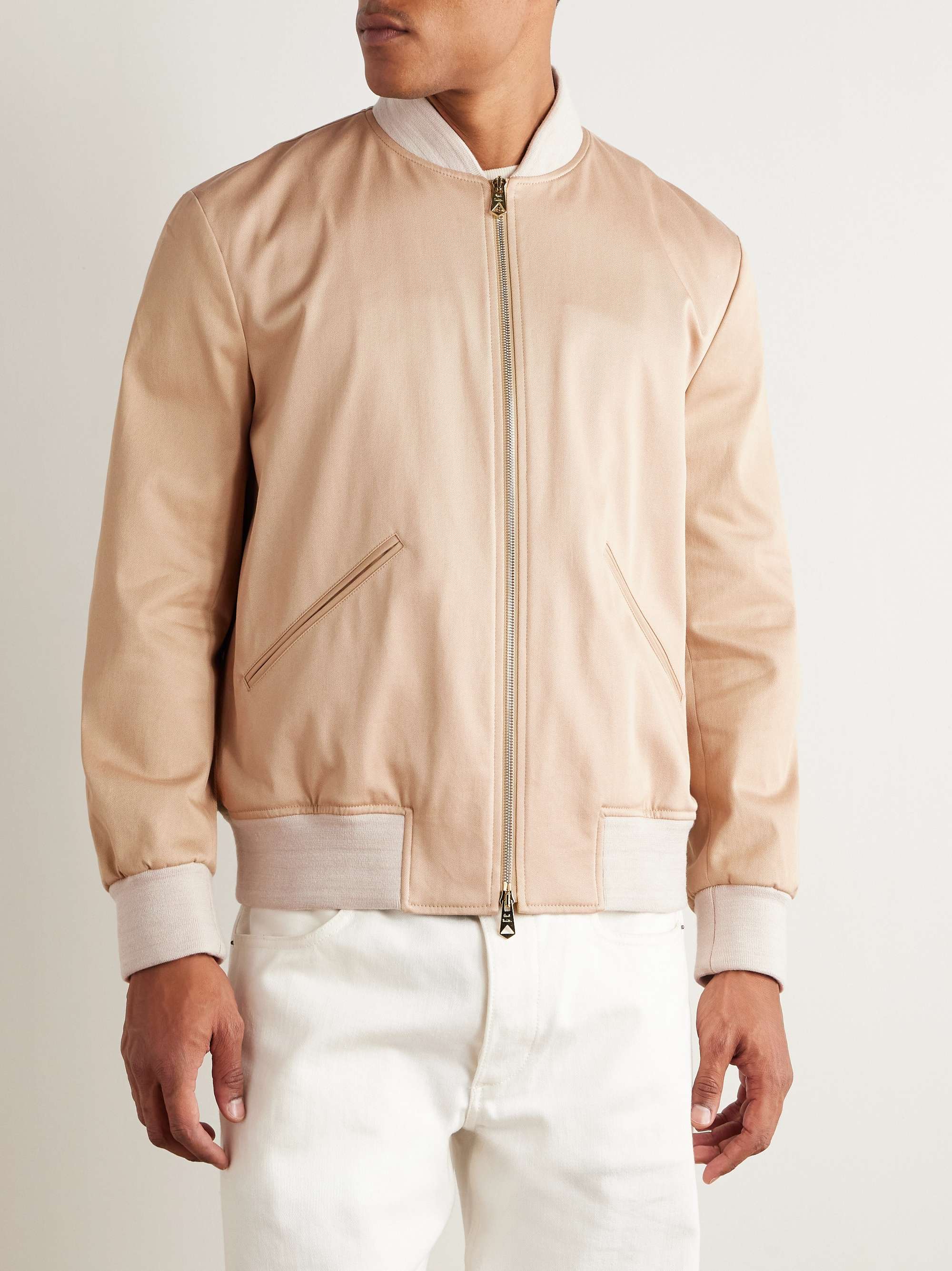 PAUL SMITH 