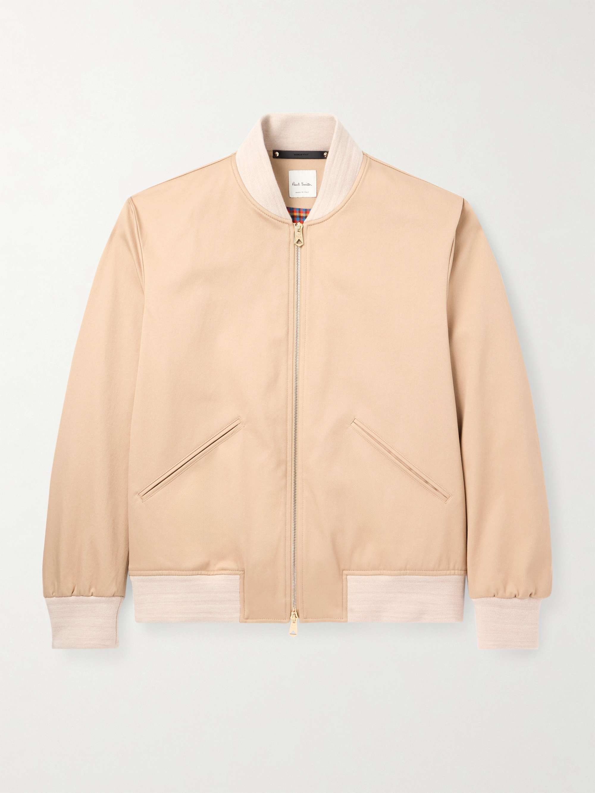 PAUL SMITH 