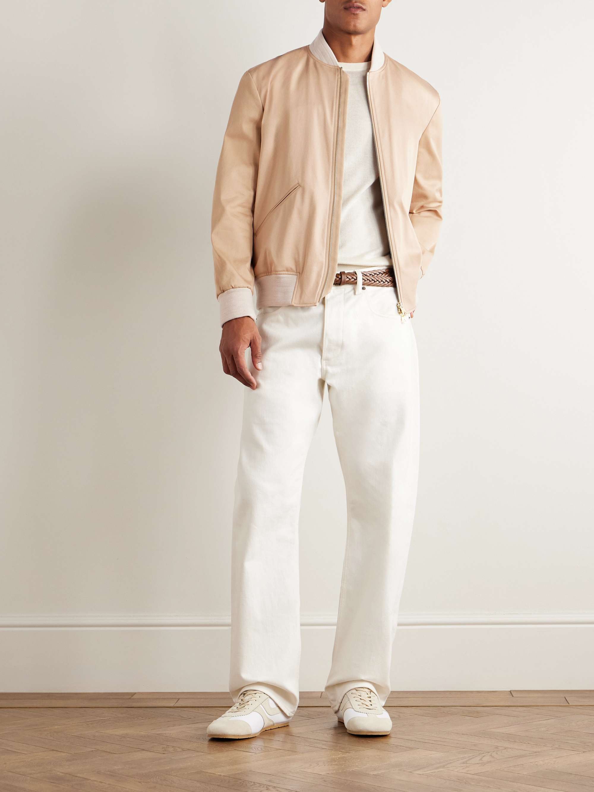 PAUL SMITH 