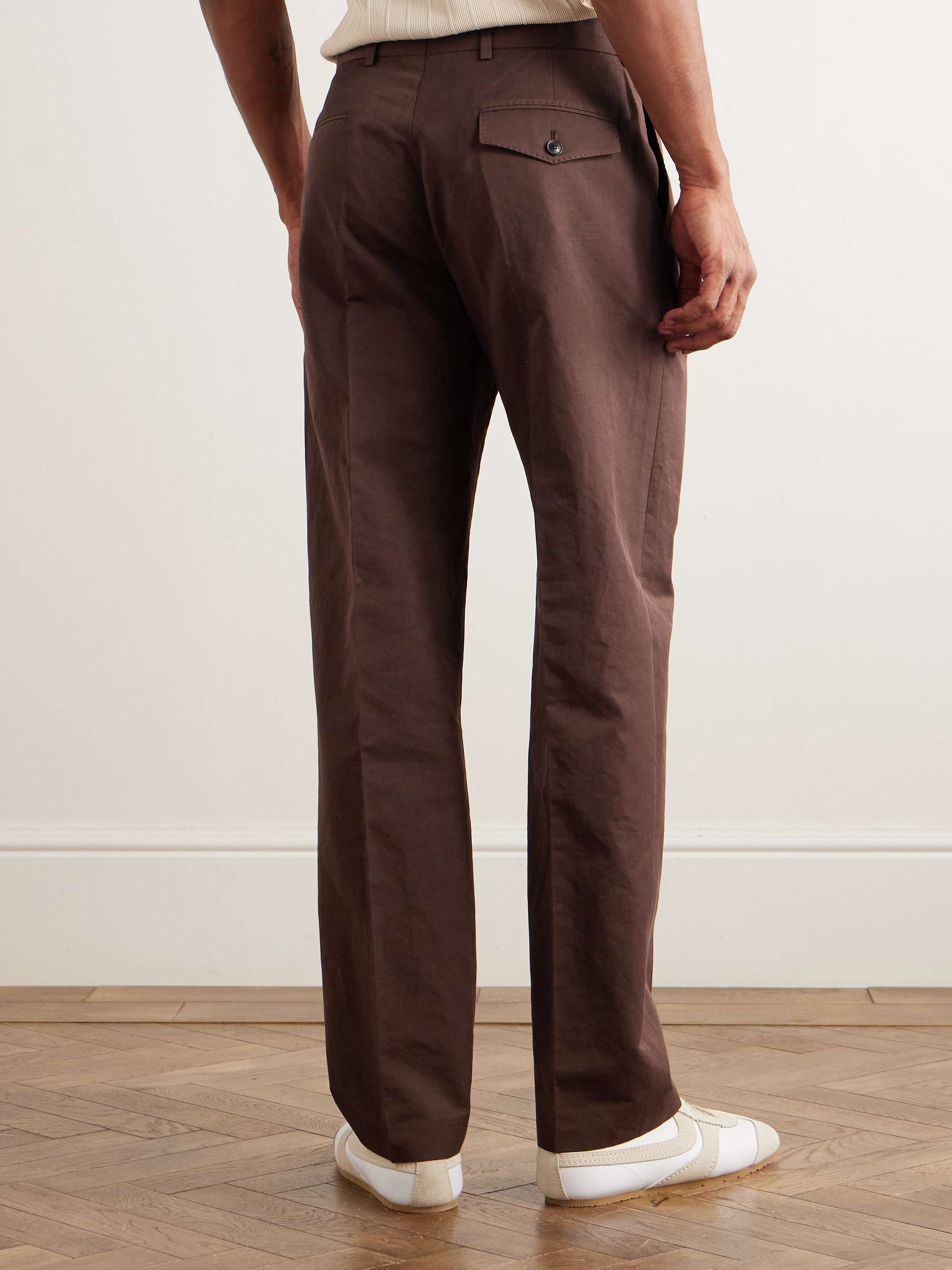 PAUL SMITH 