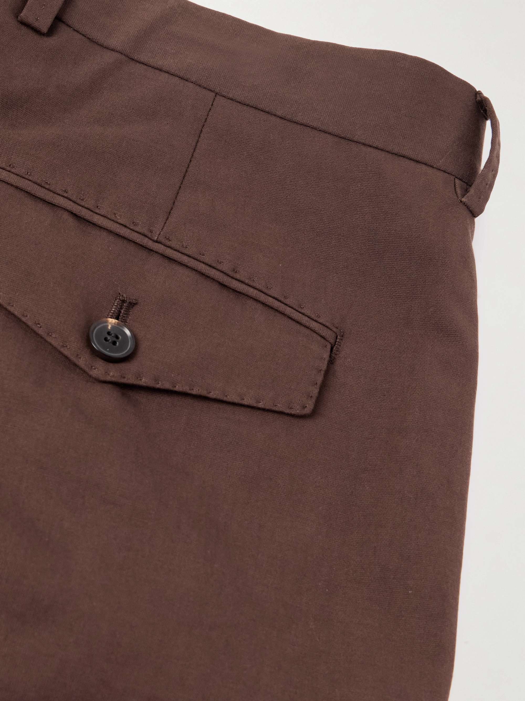 PAUL SMITH 