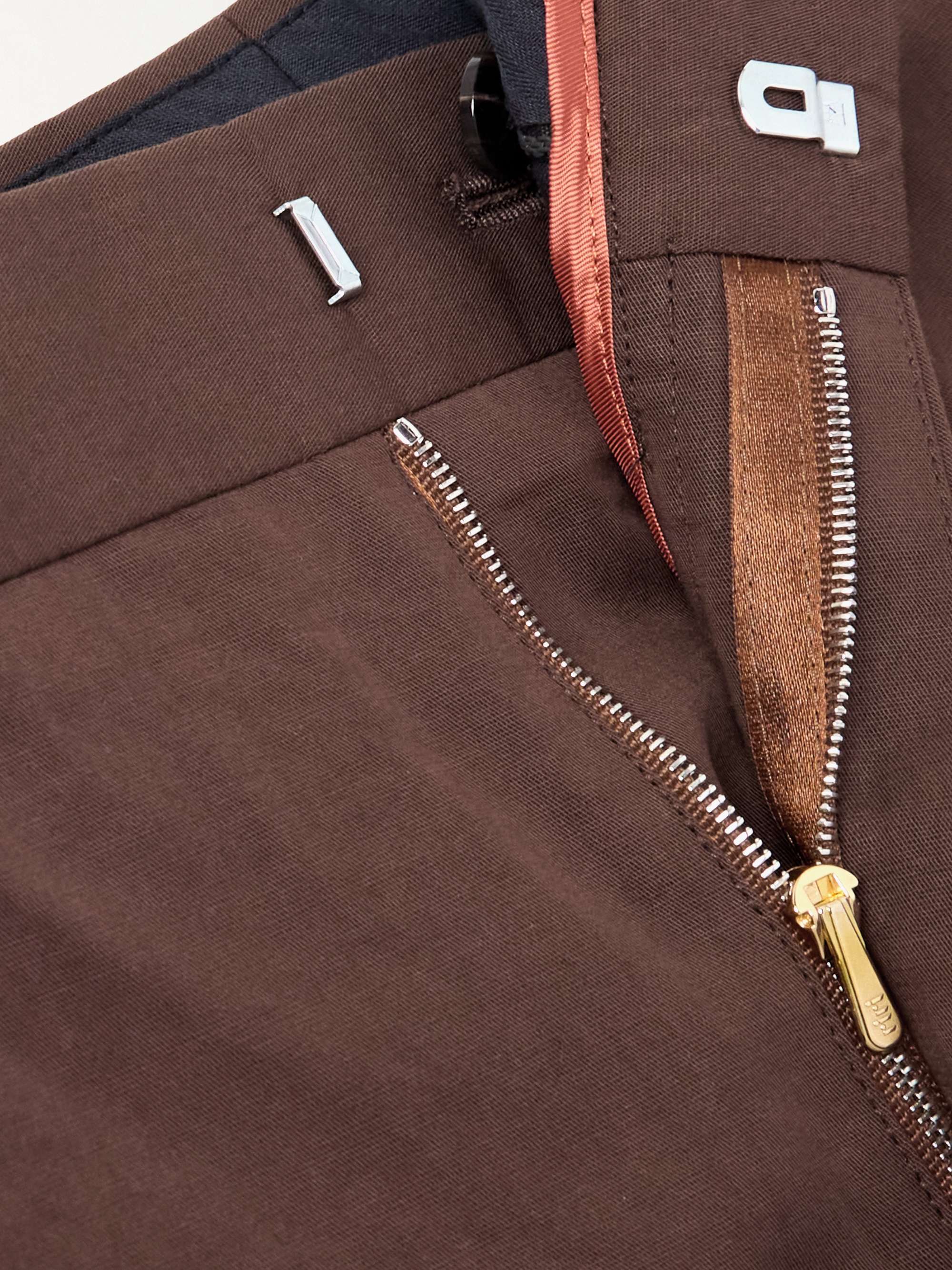 PAUL SMITH 