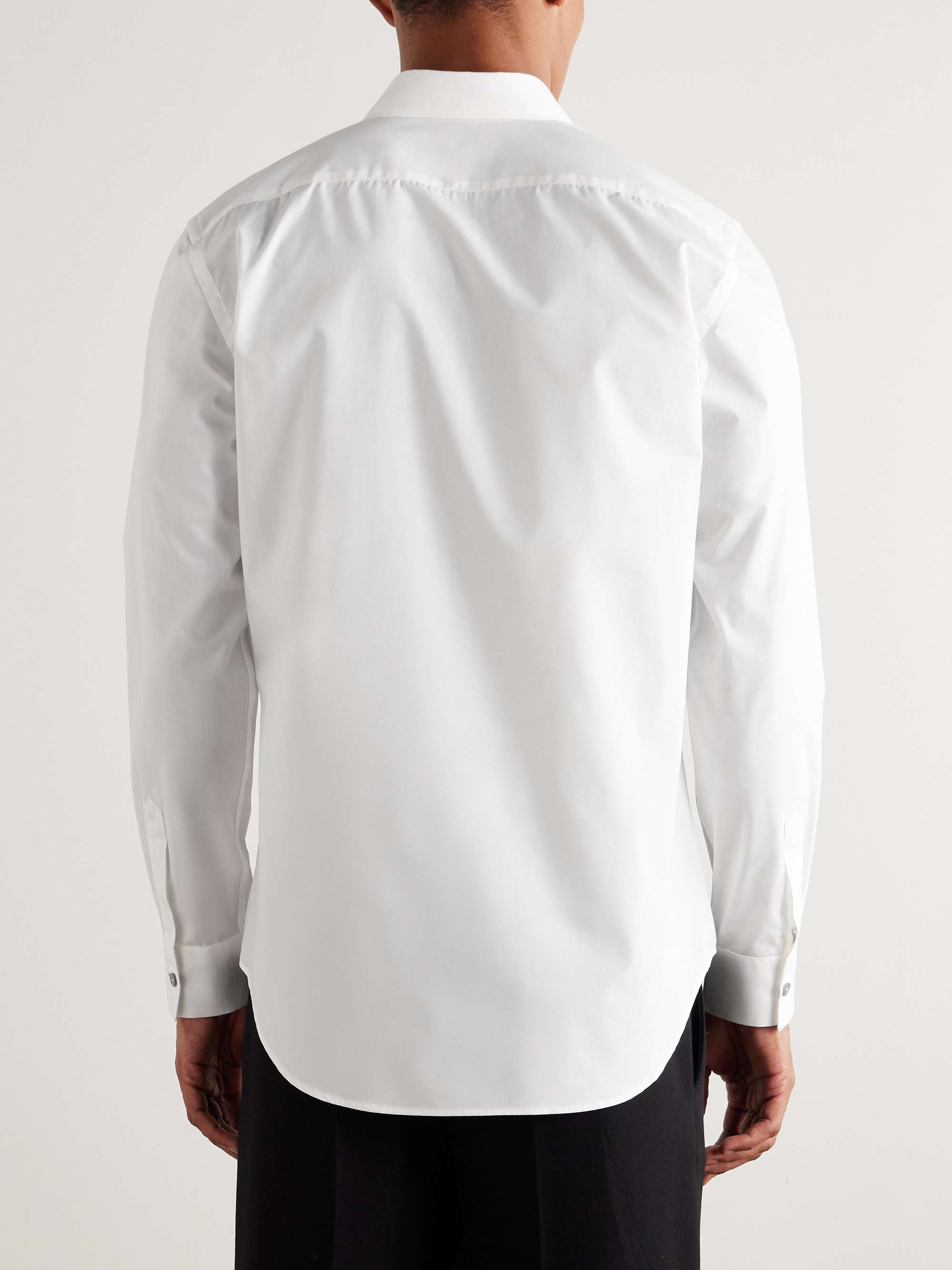 PAUL SMITH 