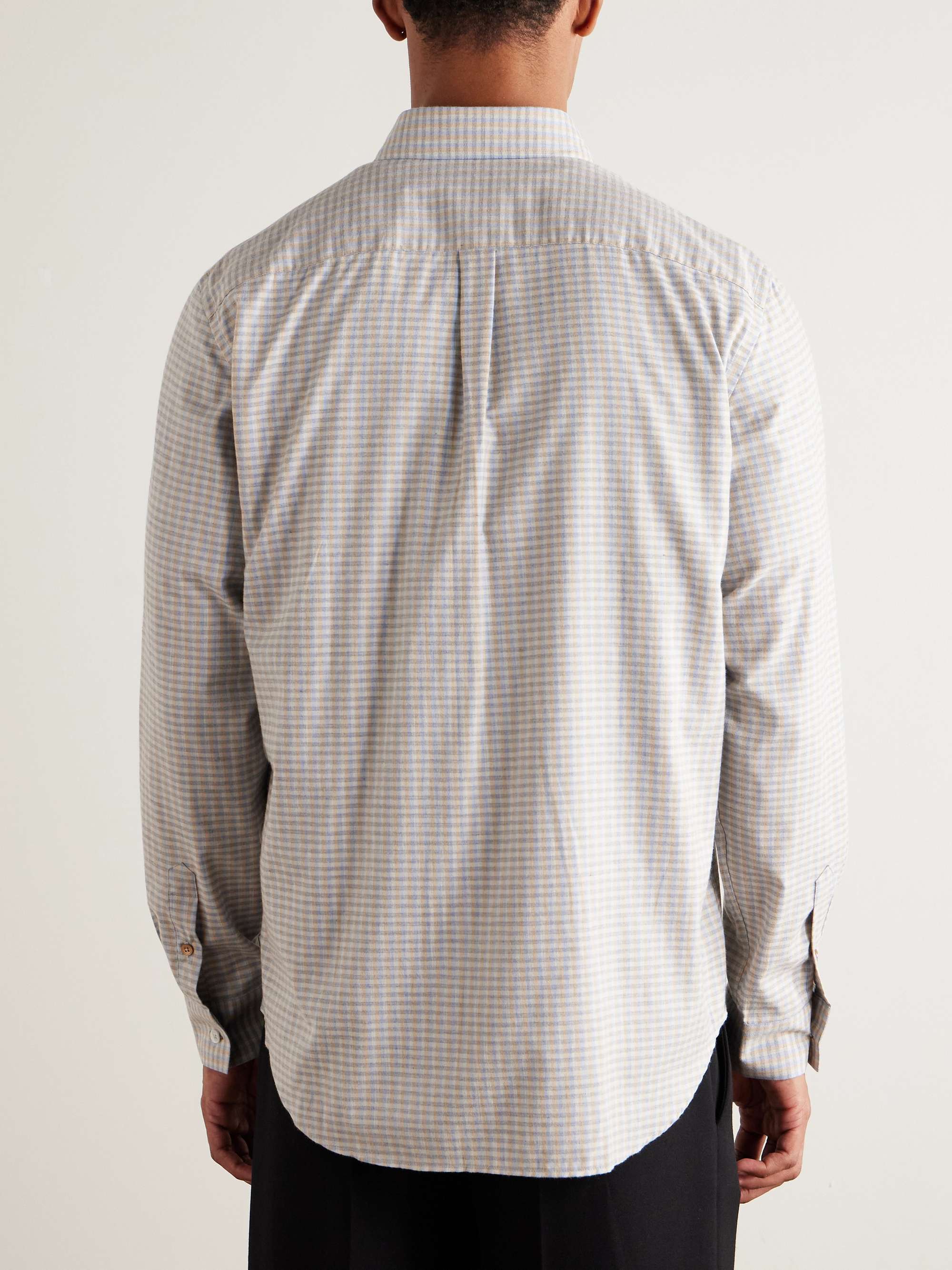 PAUL SMITH 