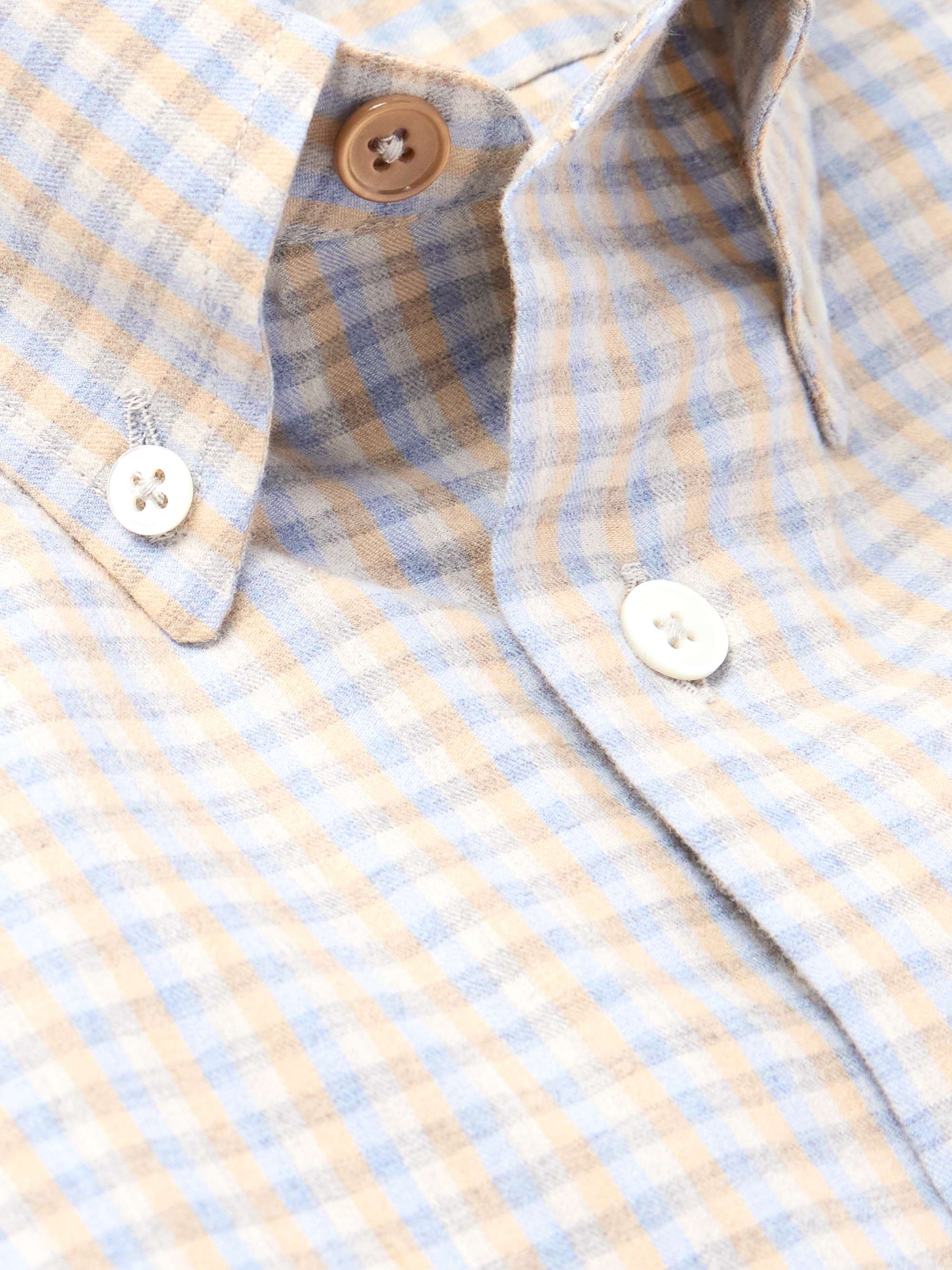 PAUL SMITH 