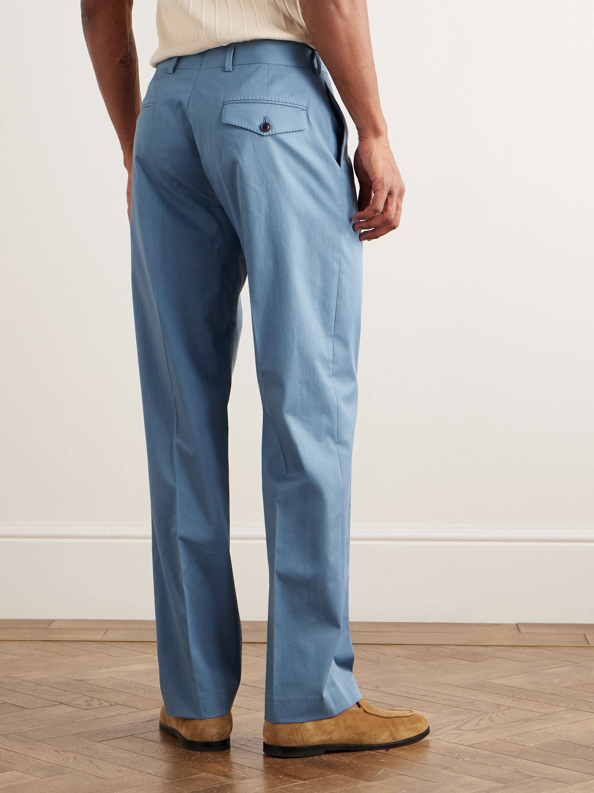 PAUL SMITH 