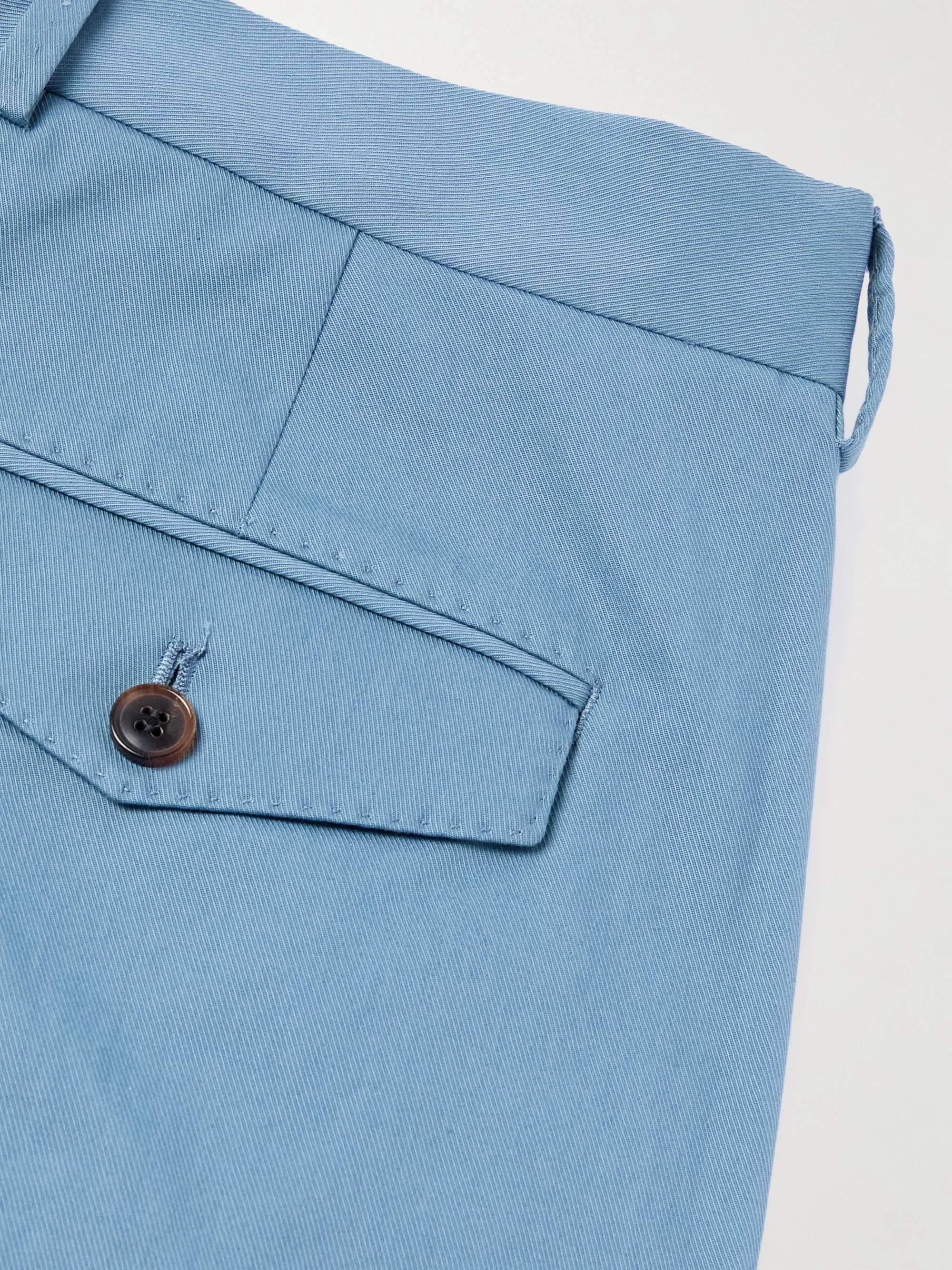 PAUL SMITH 