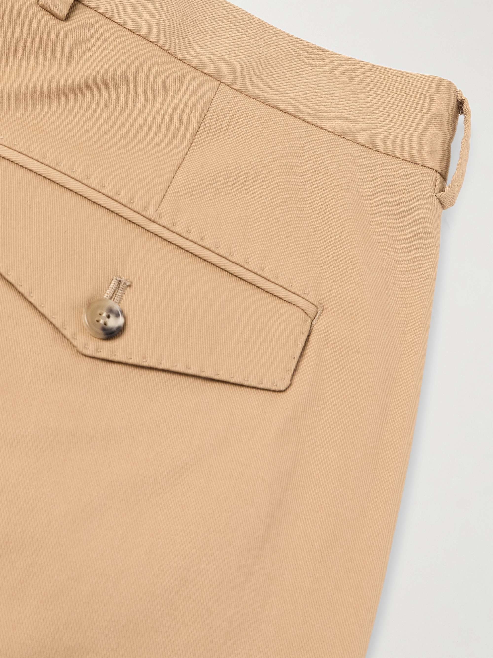 PAUL SMITH 