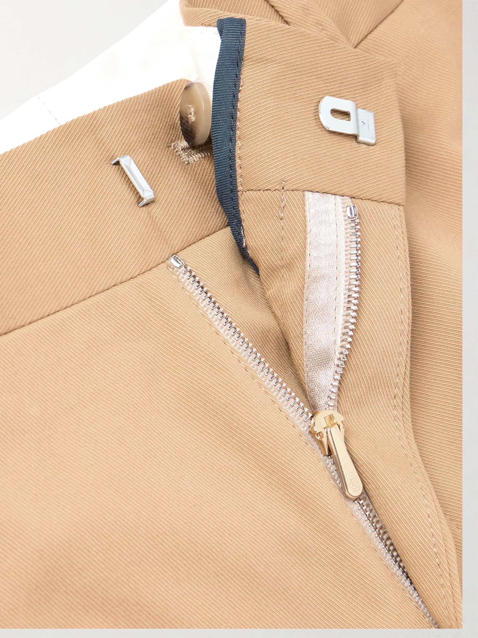 PAUL SMITH 
