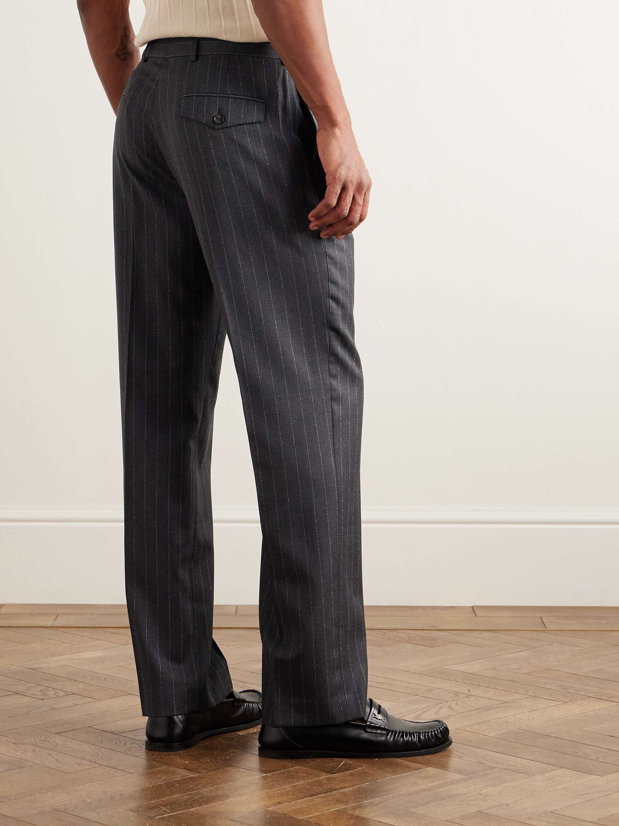 PAUL SMITH 