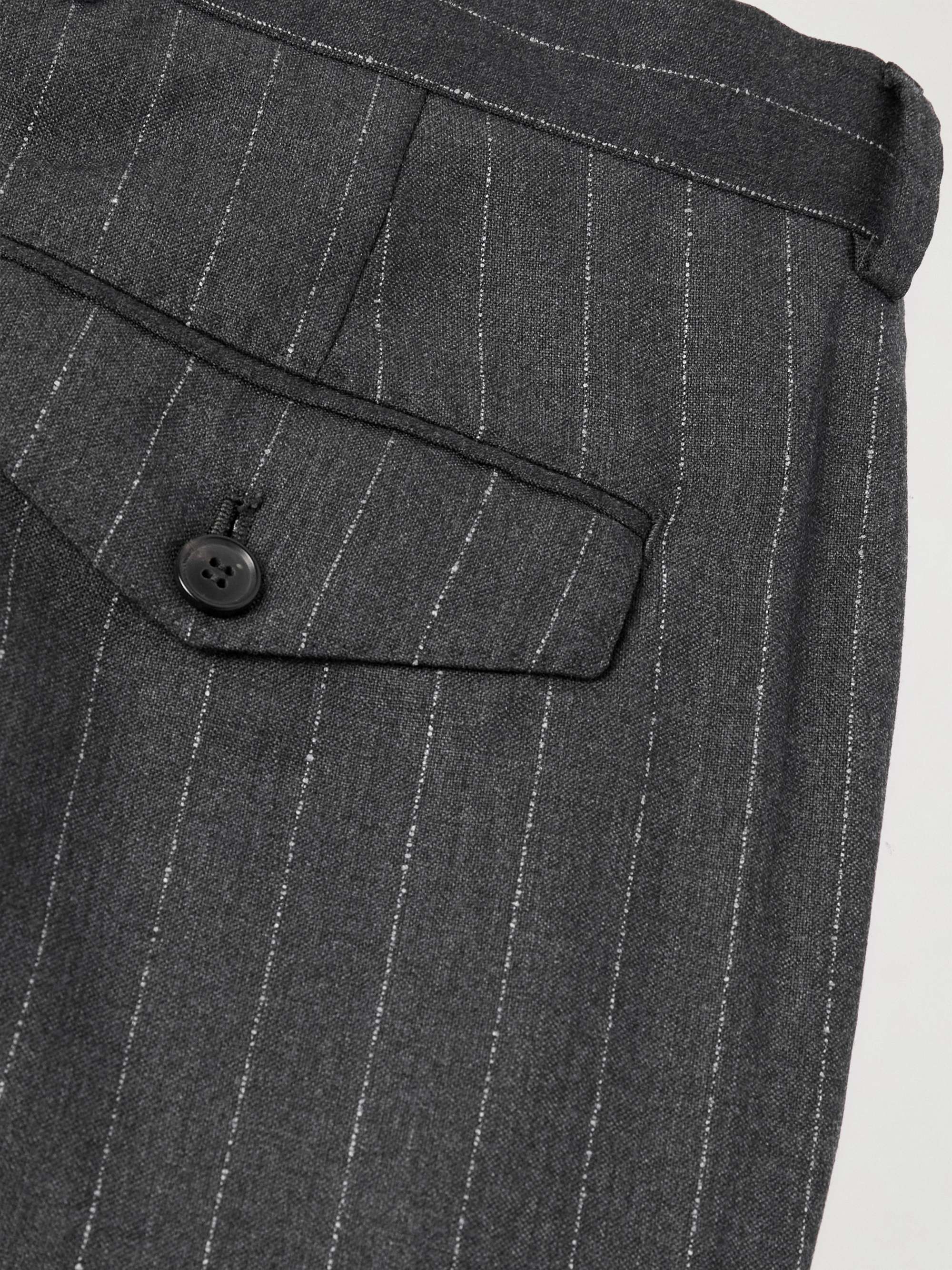 PAUL SMITH 