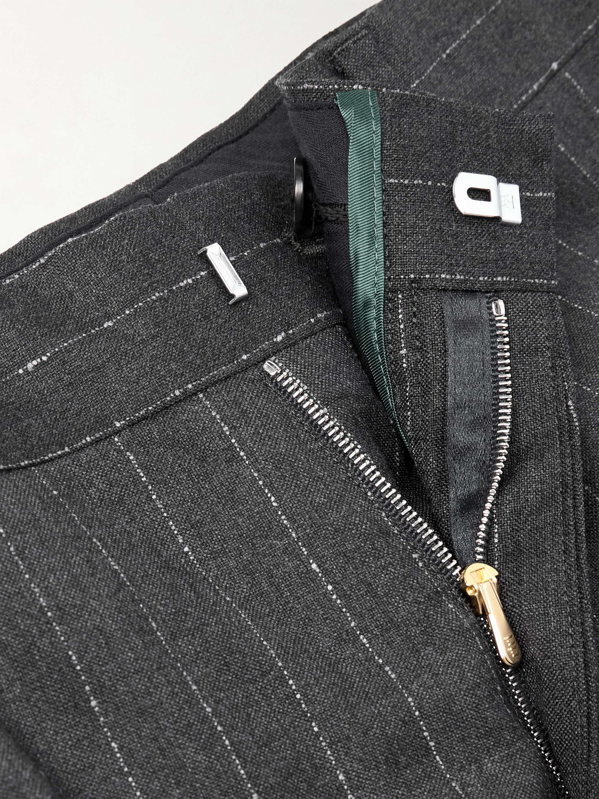 PAUL SMITH 