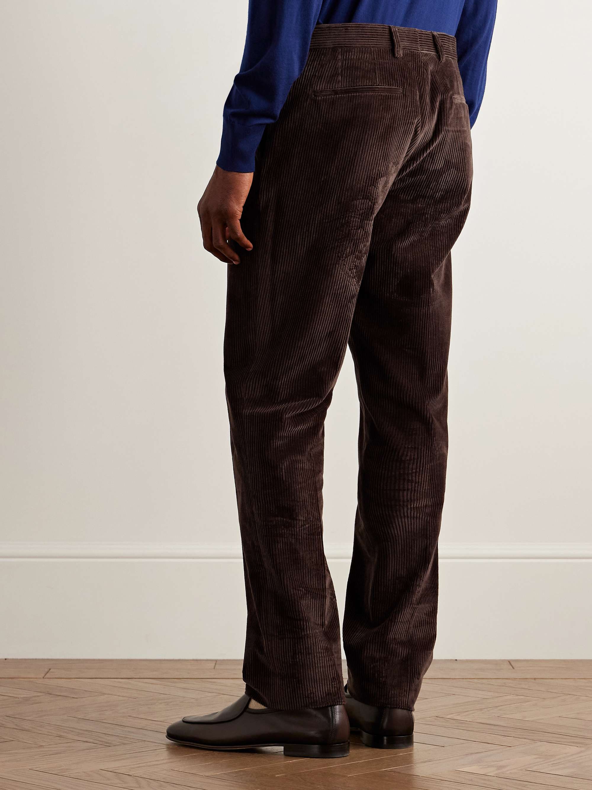 PAUL SMITH 