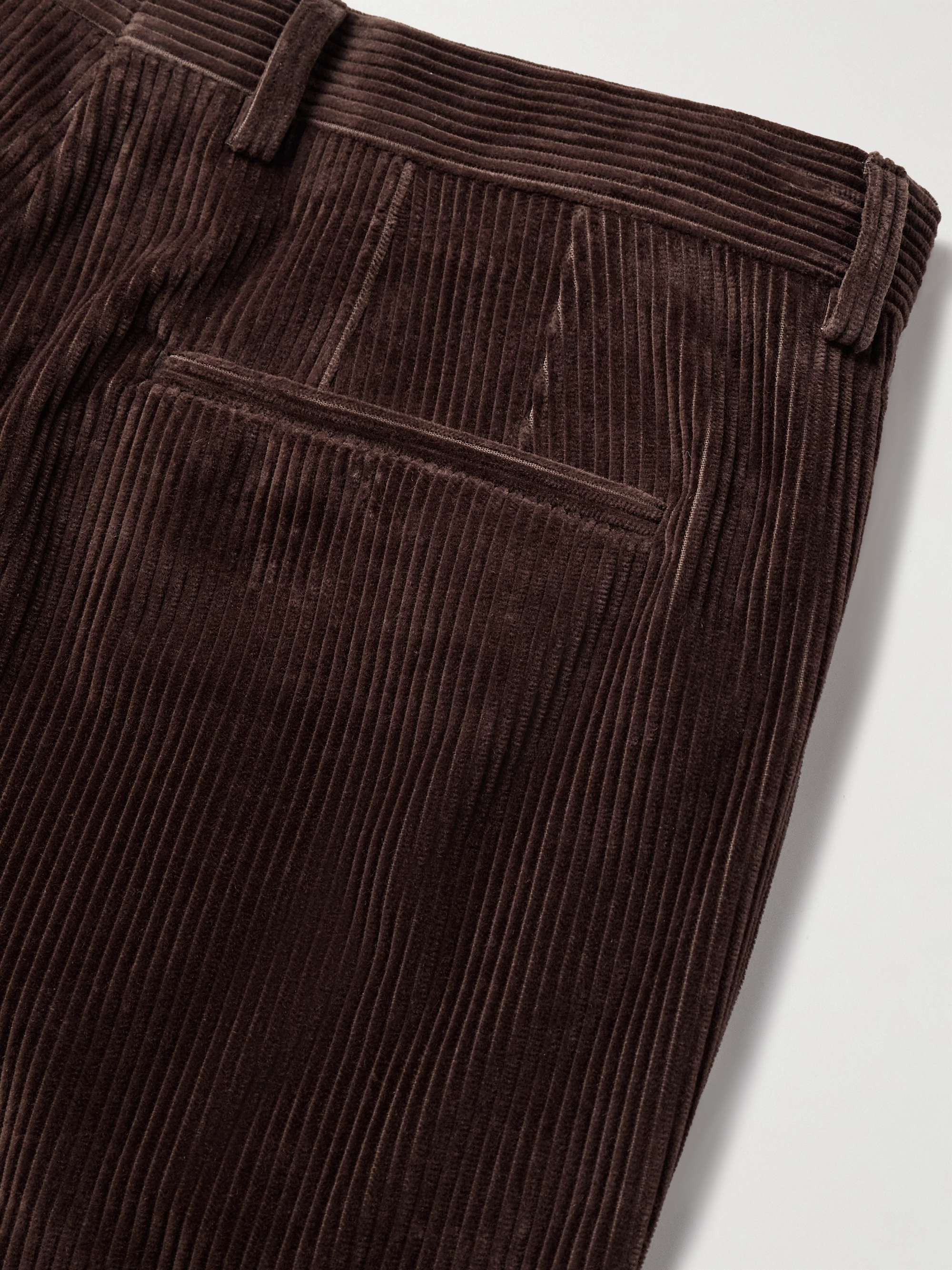 PAUL SMITH 