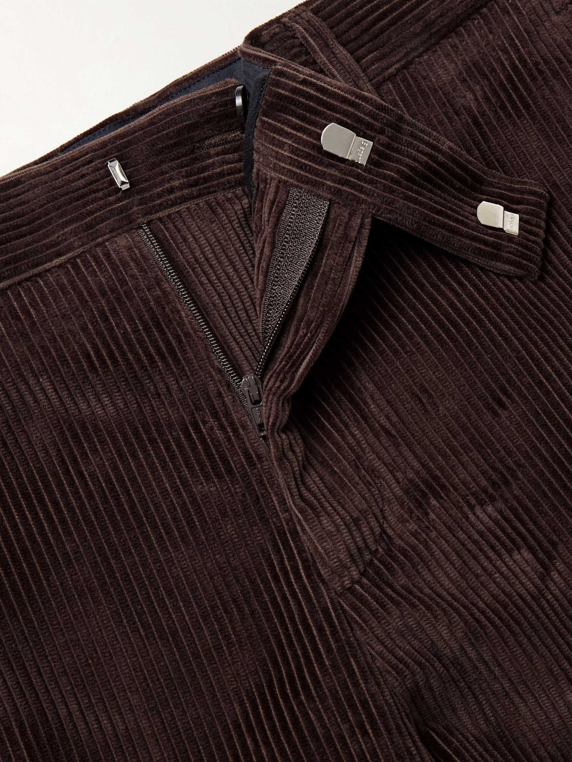 PAUL SMITH 