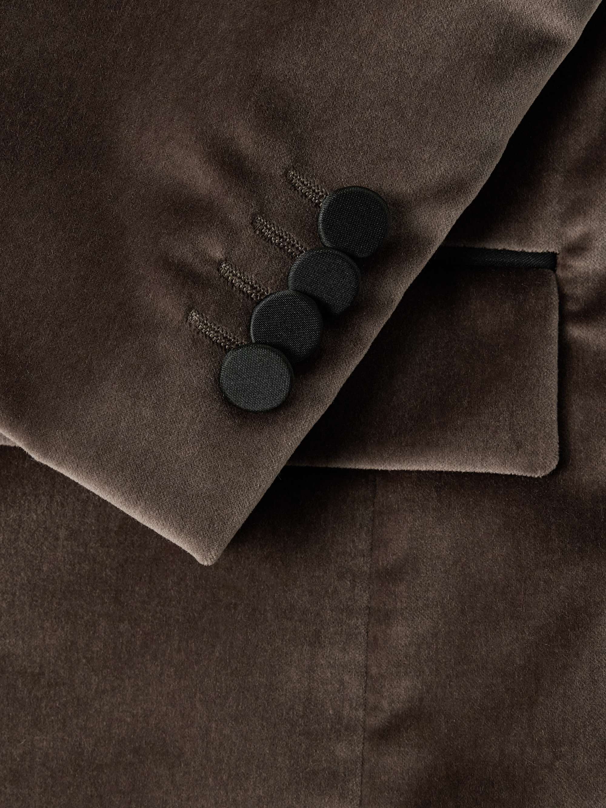 PAUL SMITH 