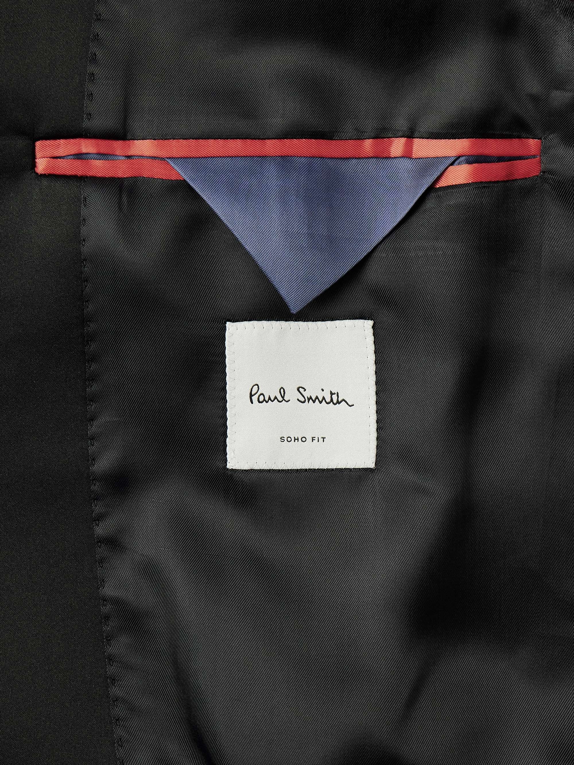 PAUL SMITH 