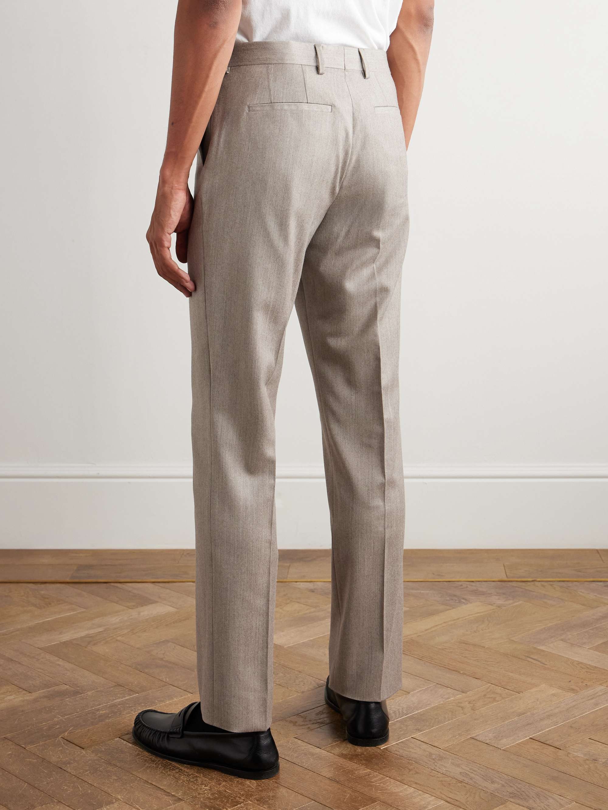 PAUL SMITH 