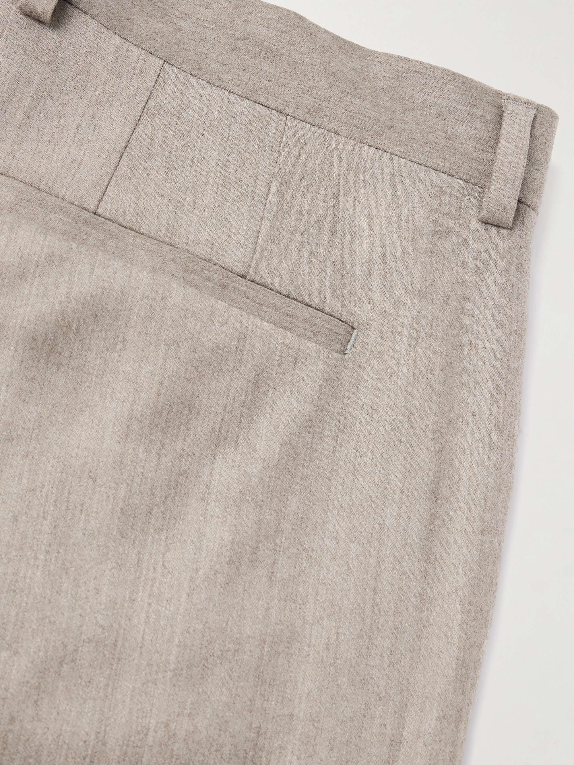 PAUL SMITH 