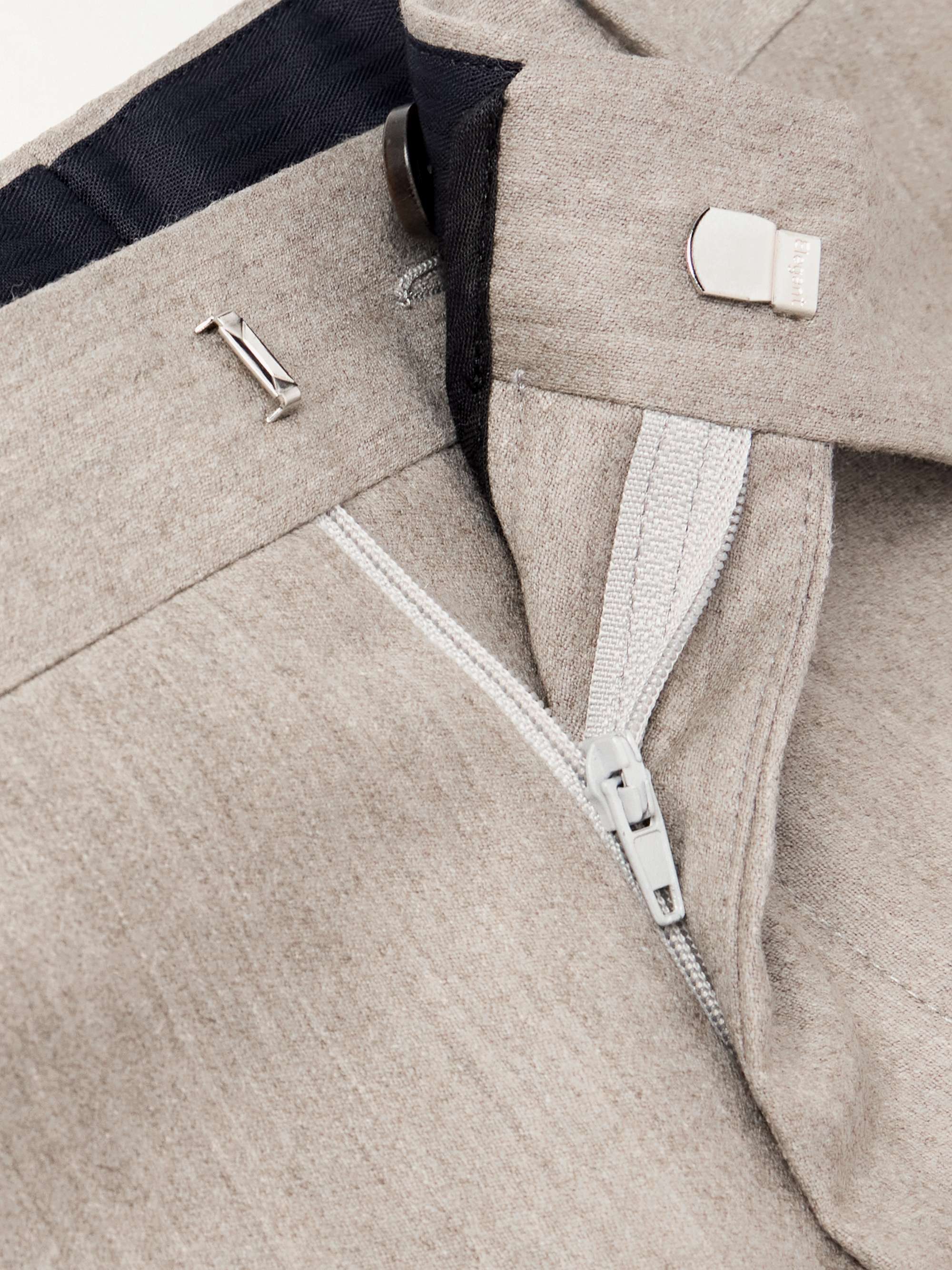 PAUL SMITH 