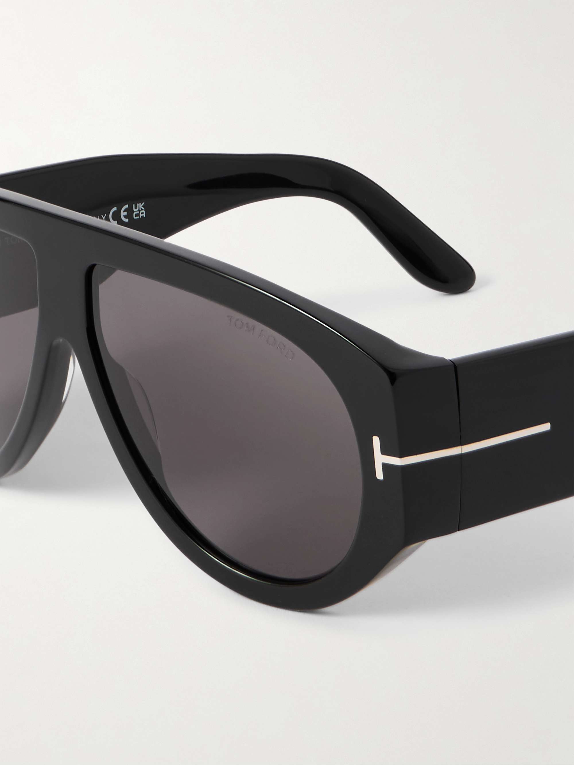 TOM FORD EYEWEAR 
