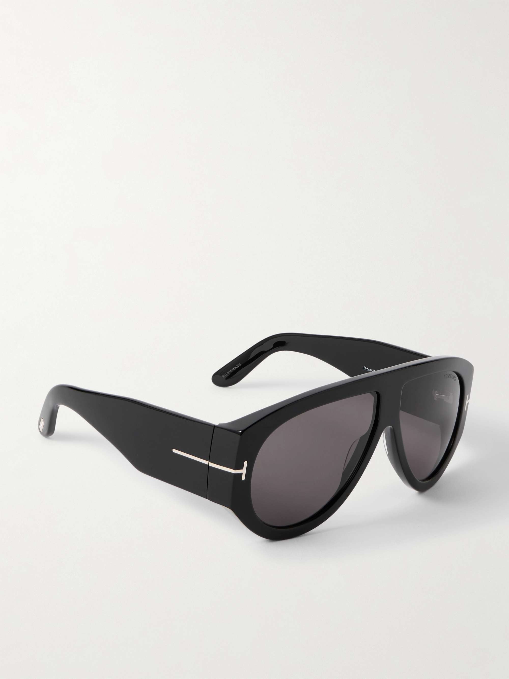 TOM FORD EYEWEAR 