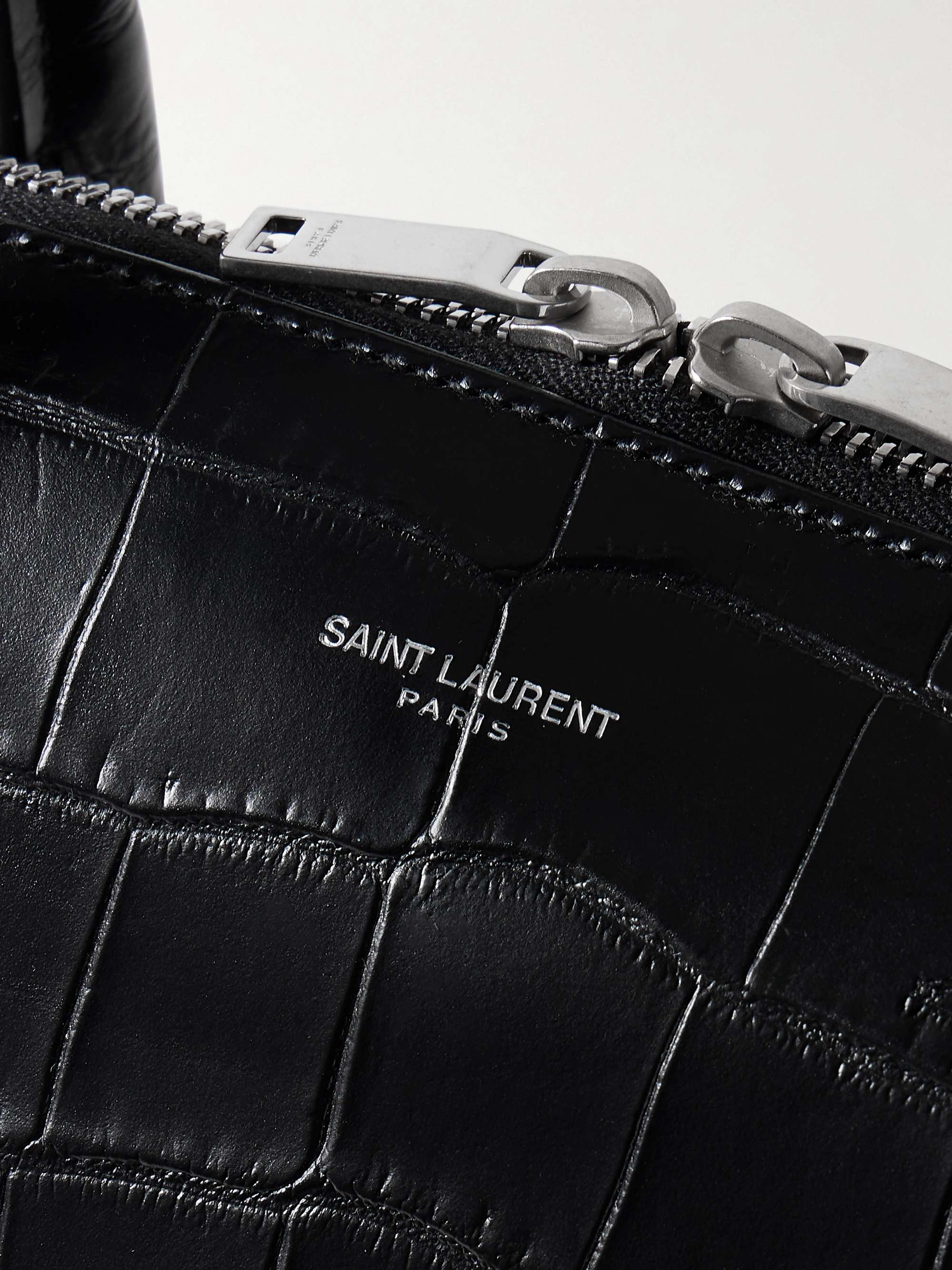 SAINT LAURENT 