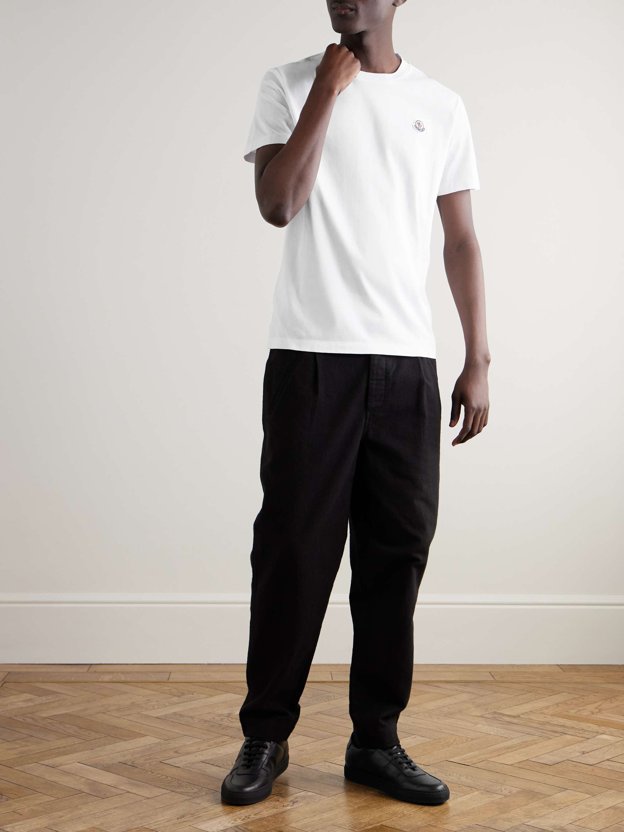 MONCLER 