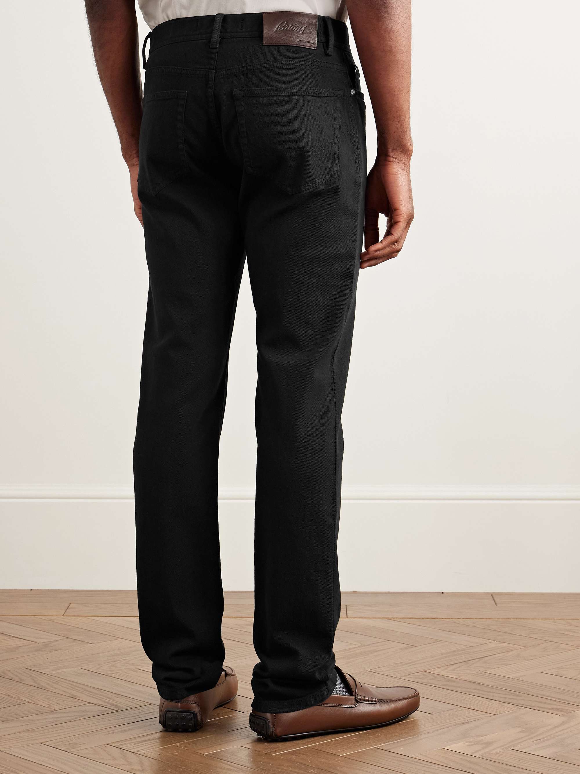 BRIONI 