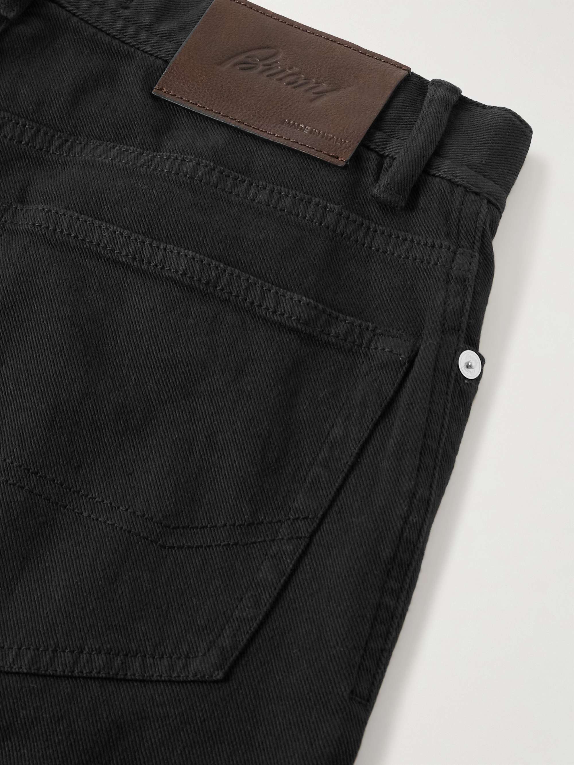 BRIONI 