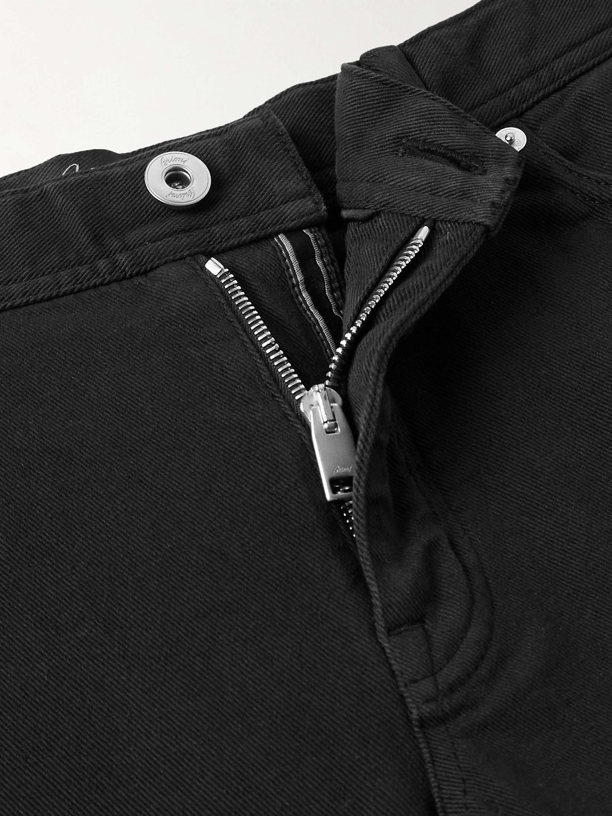 BRIONI 