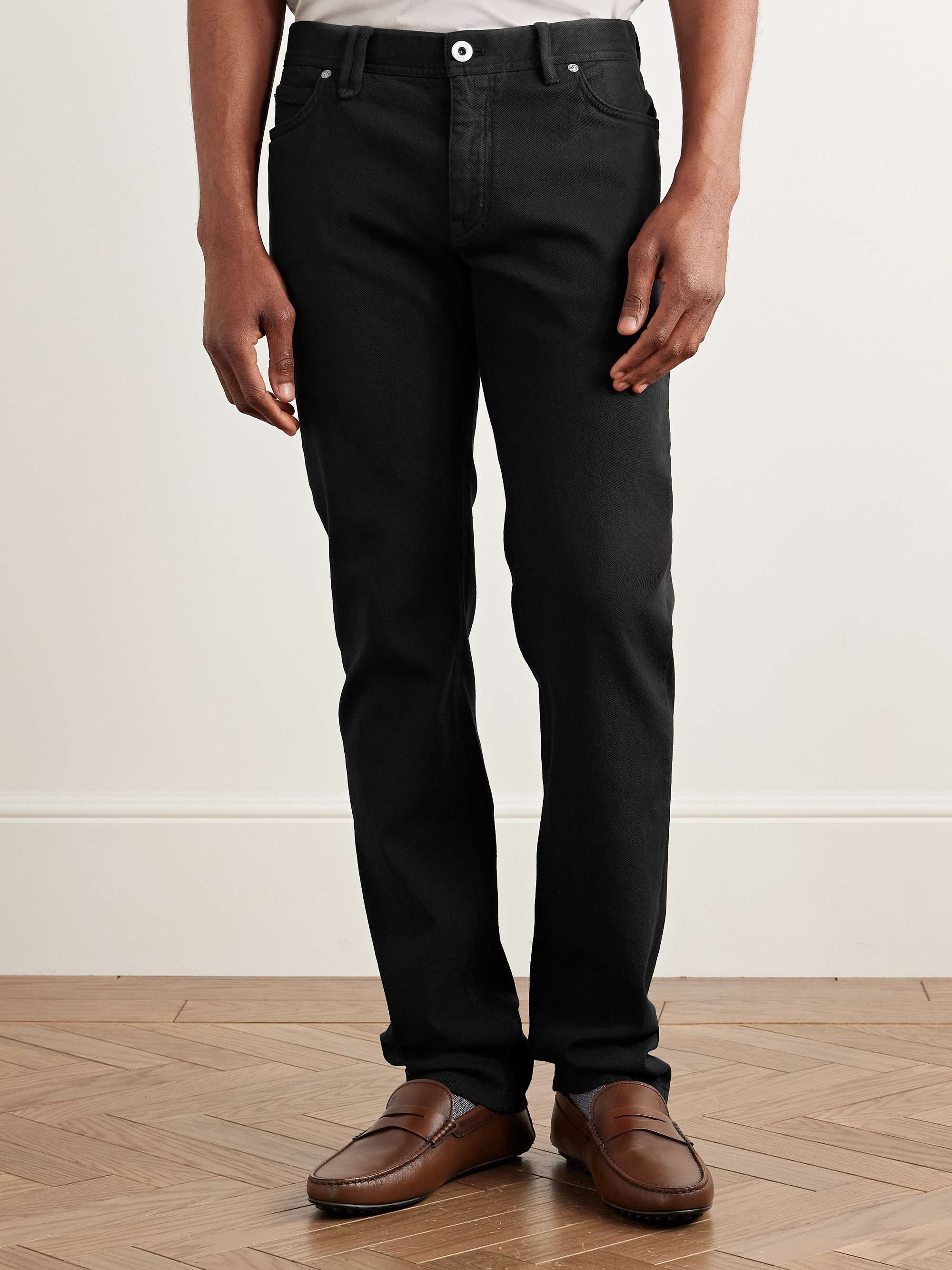 BRIONI 