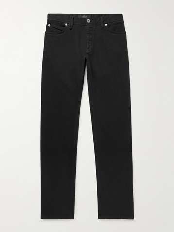 Brioni for Men | MR PORTER Brioni for Men | MR PORTER