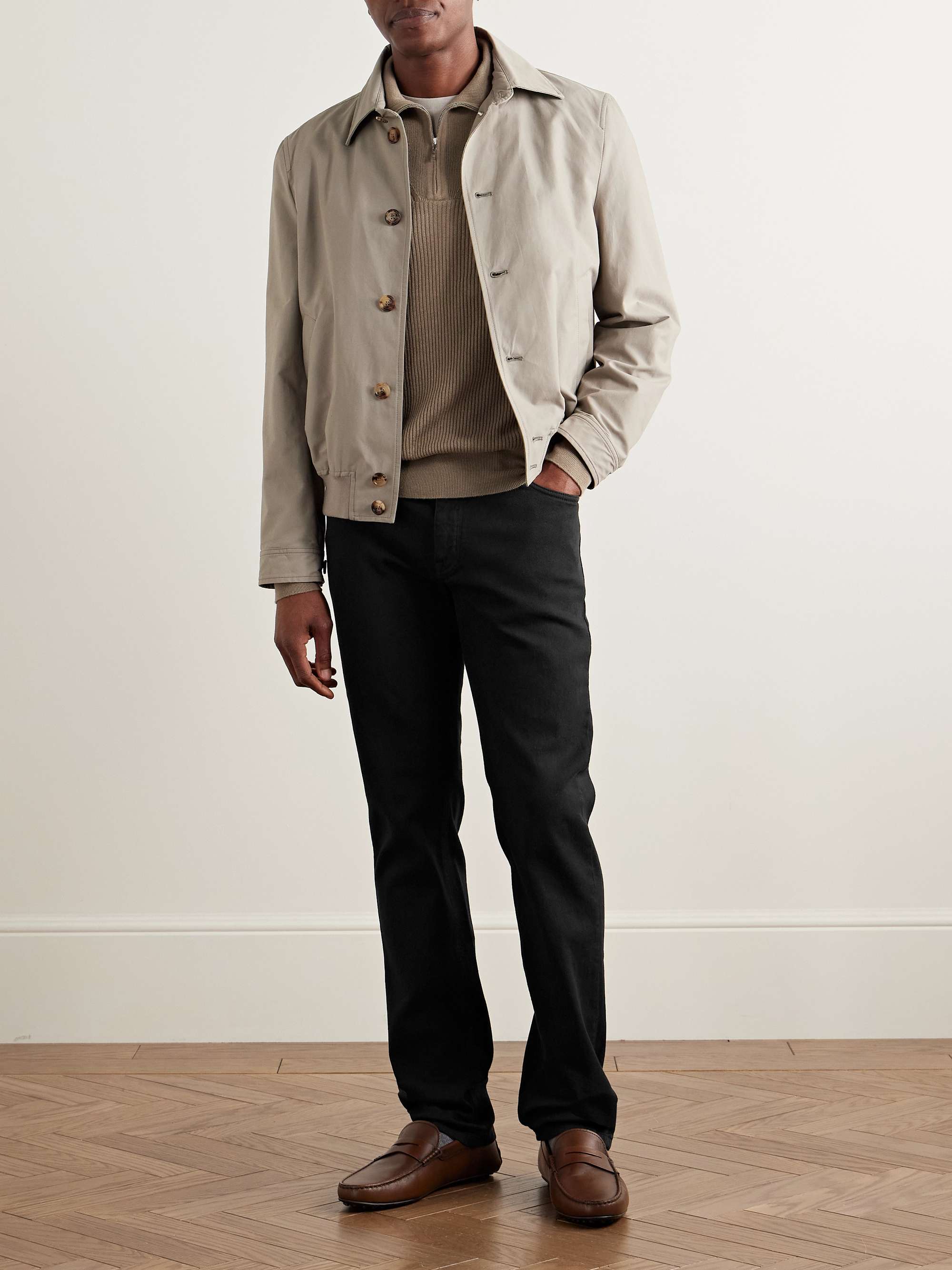 BRIONI 