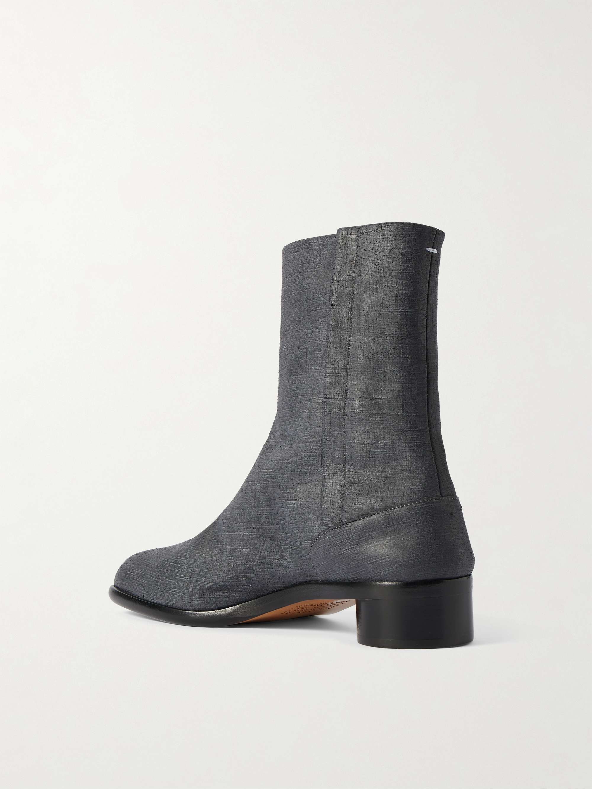 MAISON MARGIELA 