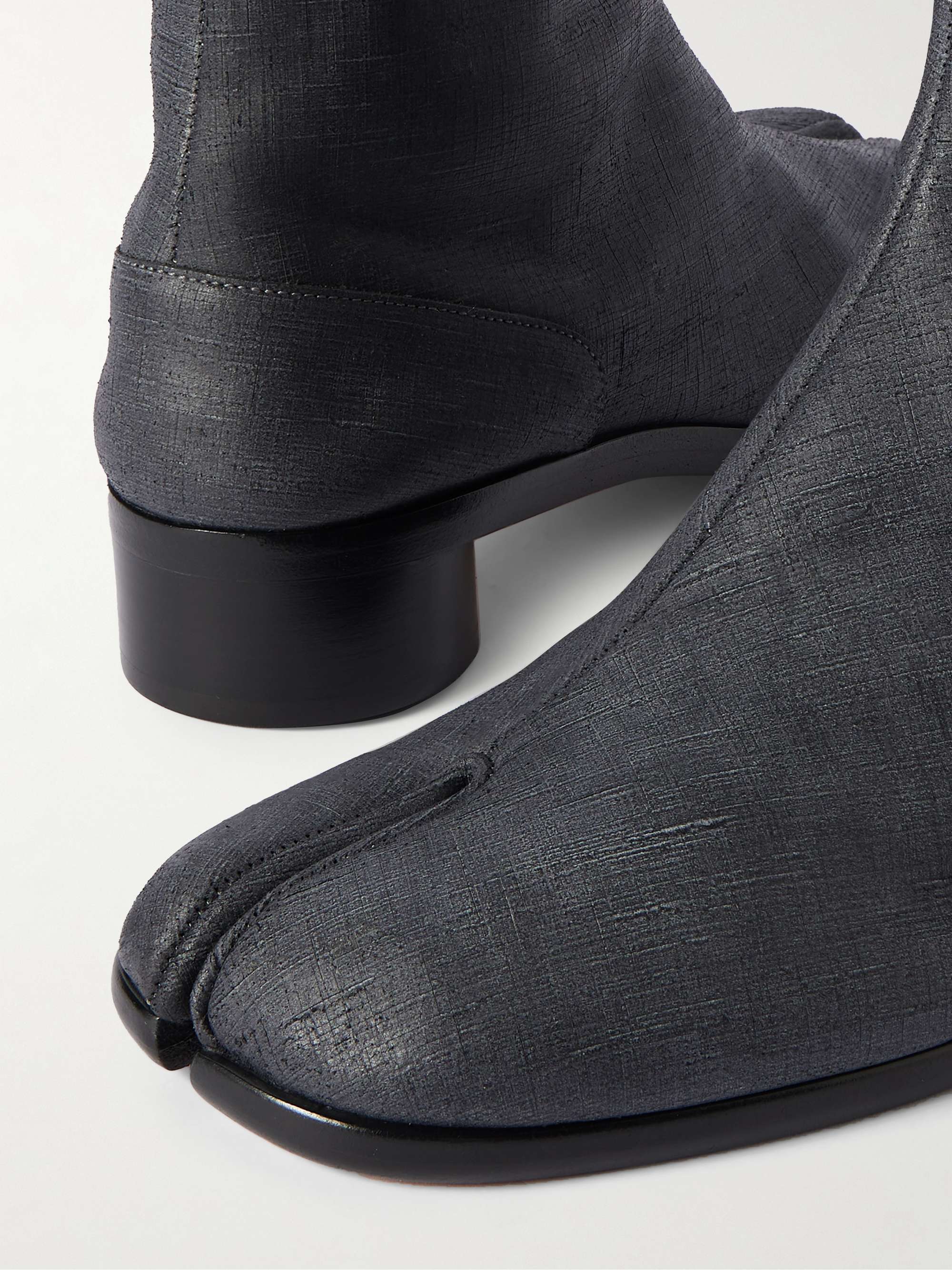 MAISON MARGIELA 