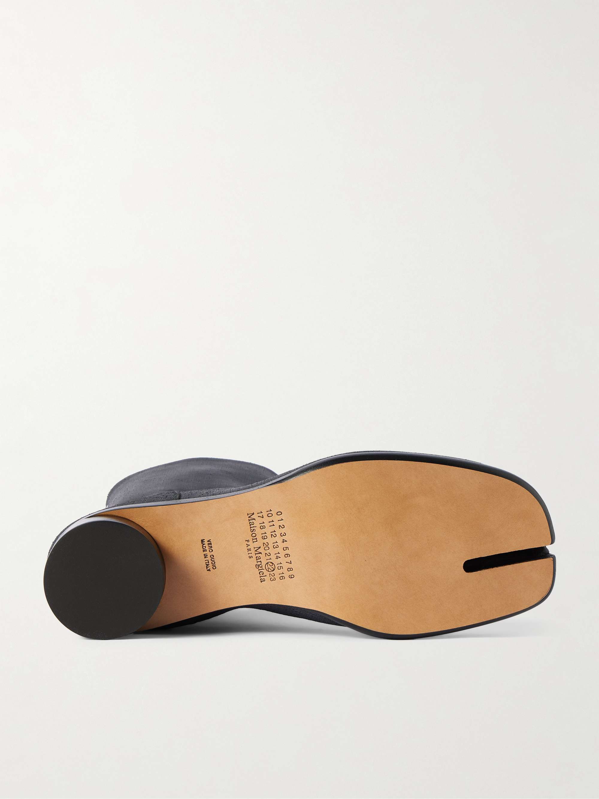 MAISON MARGIELA 
