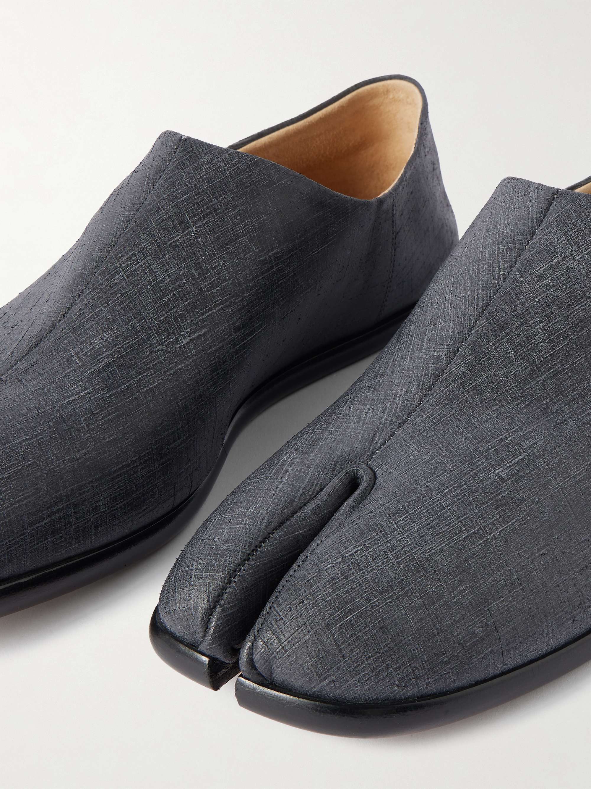 MAISON MARGIELA 