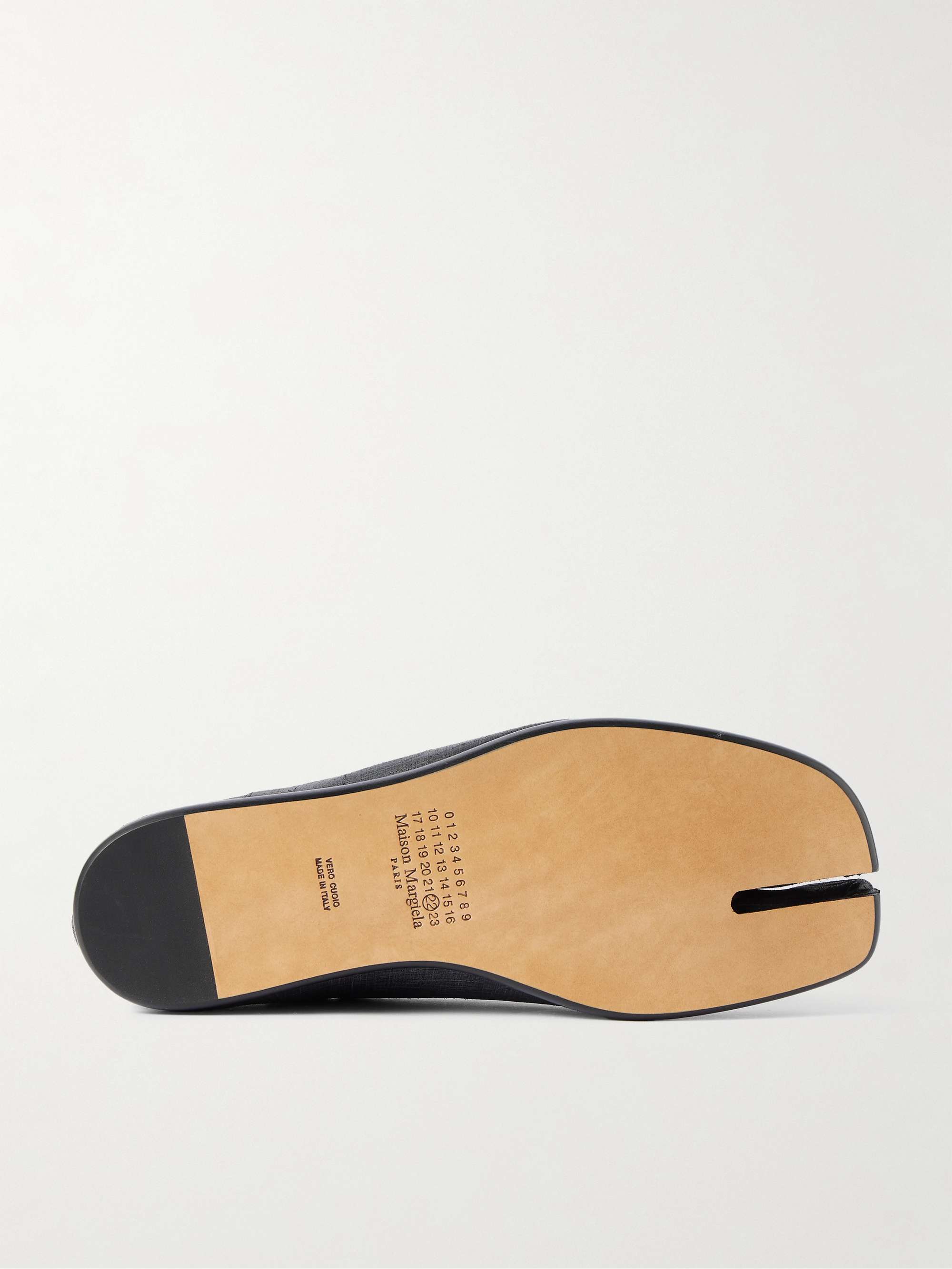 MAISON MARGIELA 