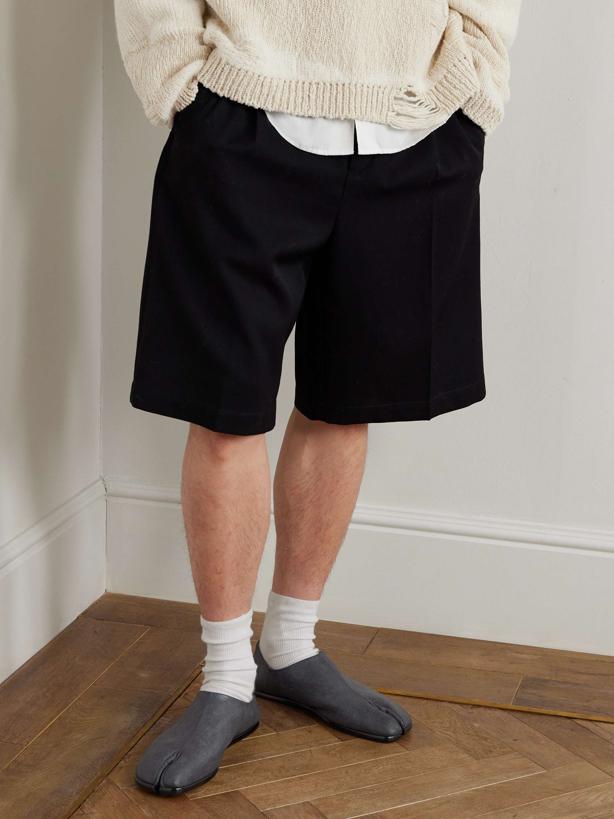 MAISON MARGIELA 