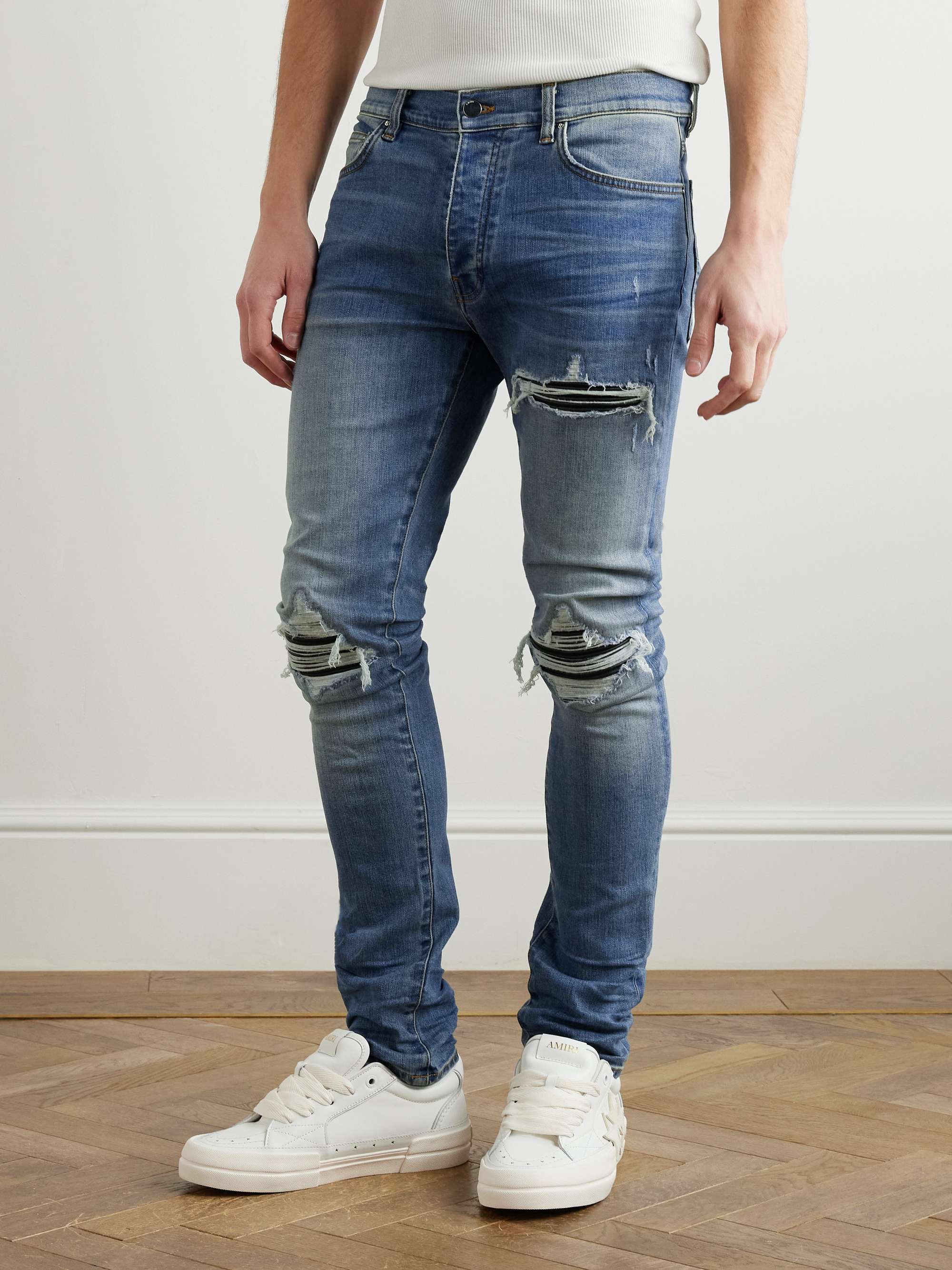 AMIRI 