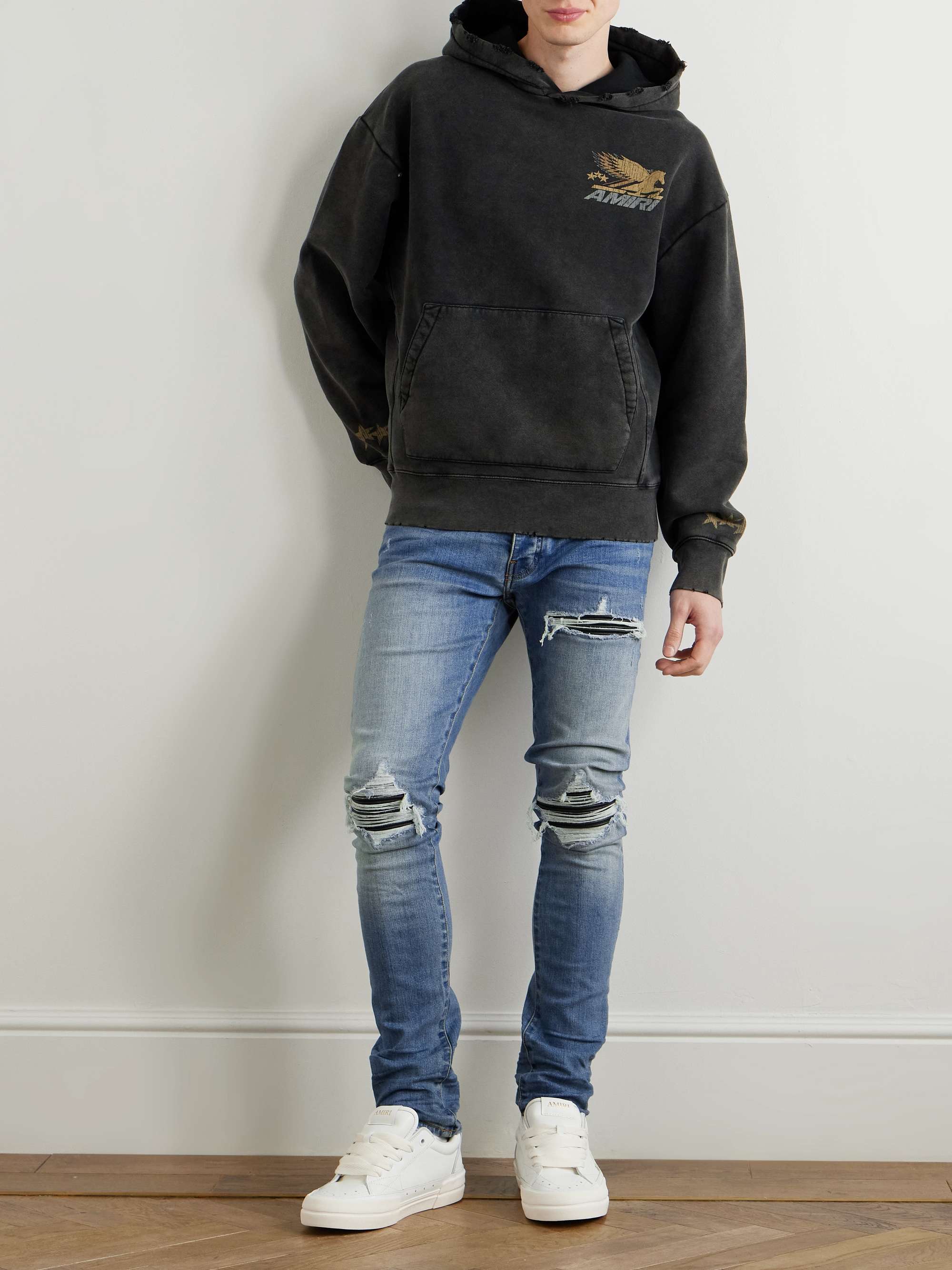 AMIRI 