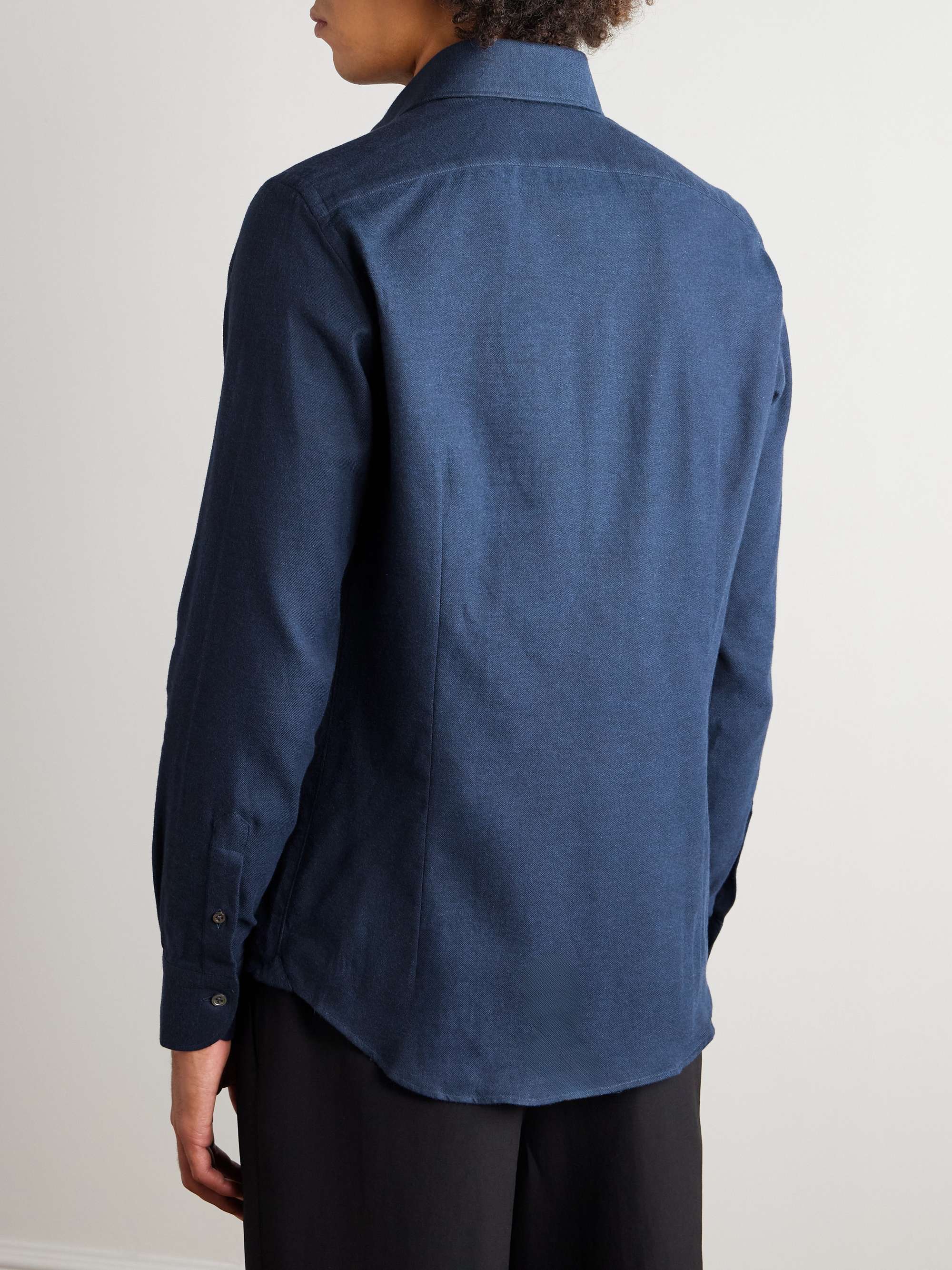 THOM SWEENEY 