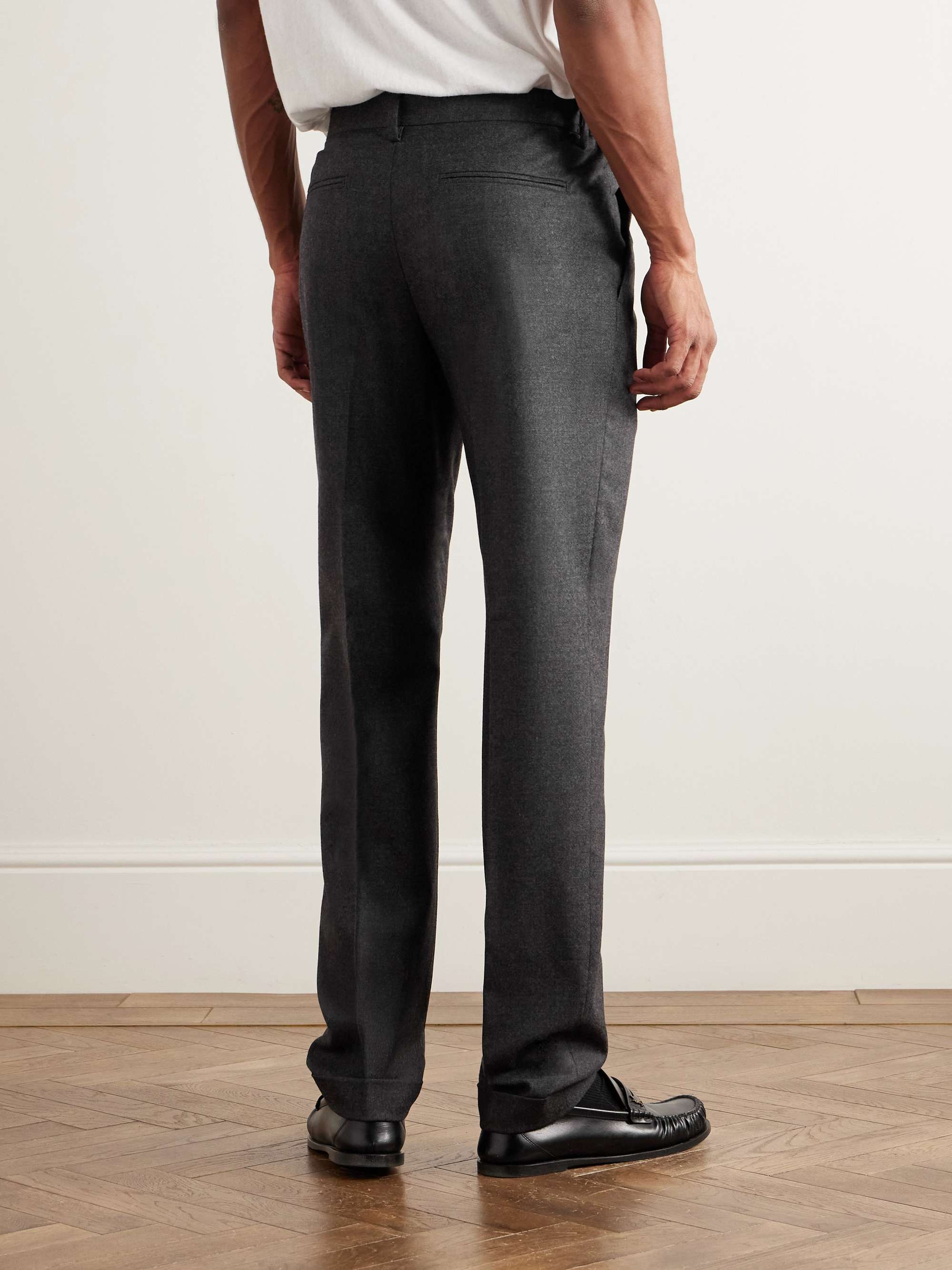 THOM SWEENEY 