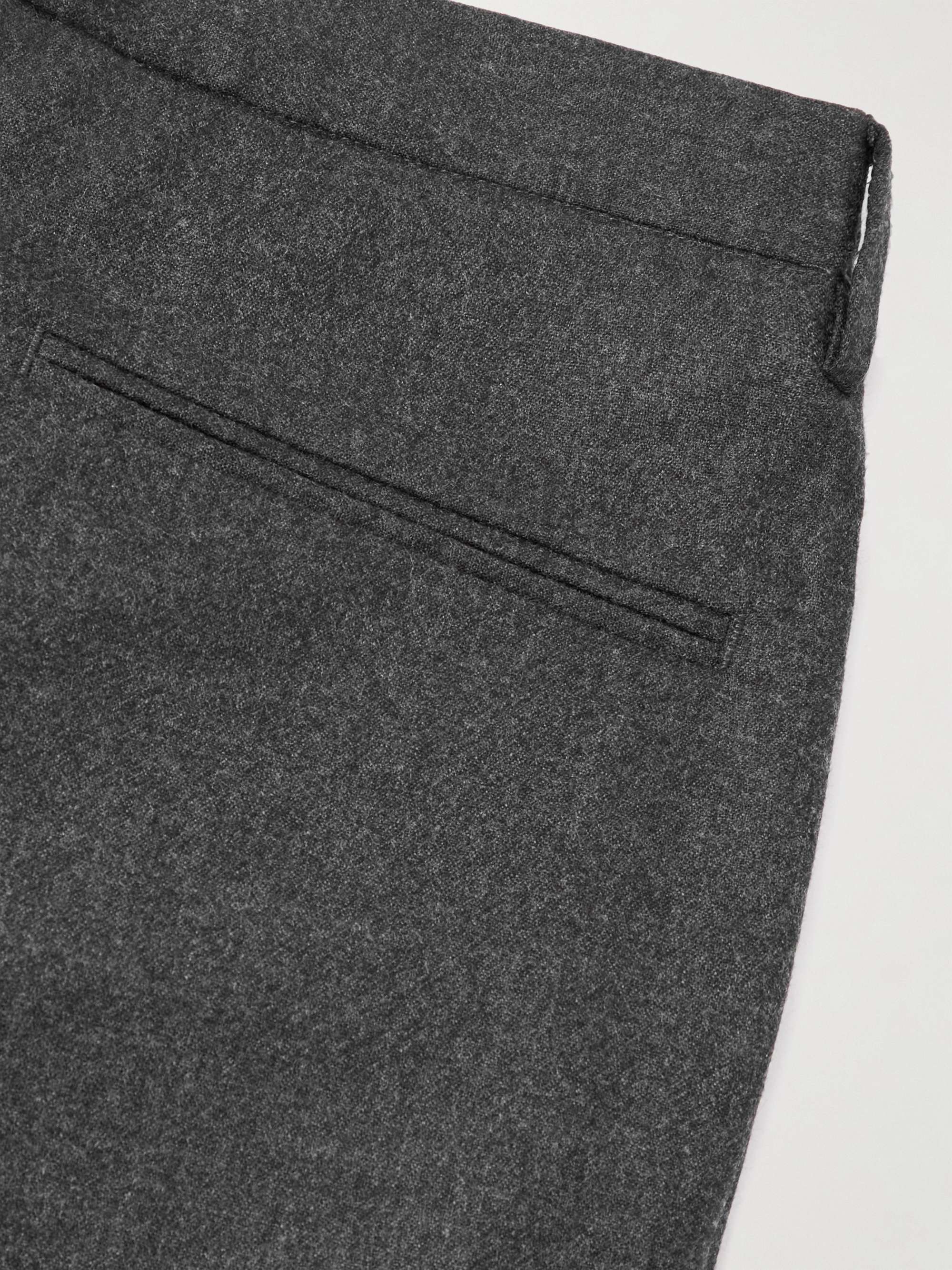 THOM SWEENEY 