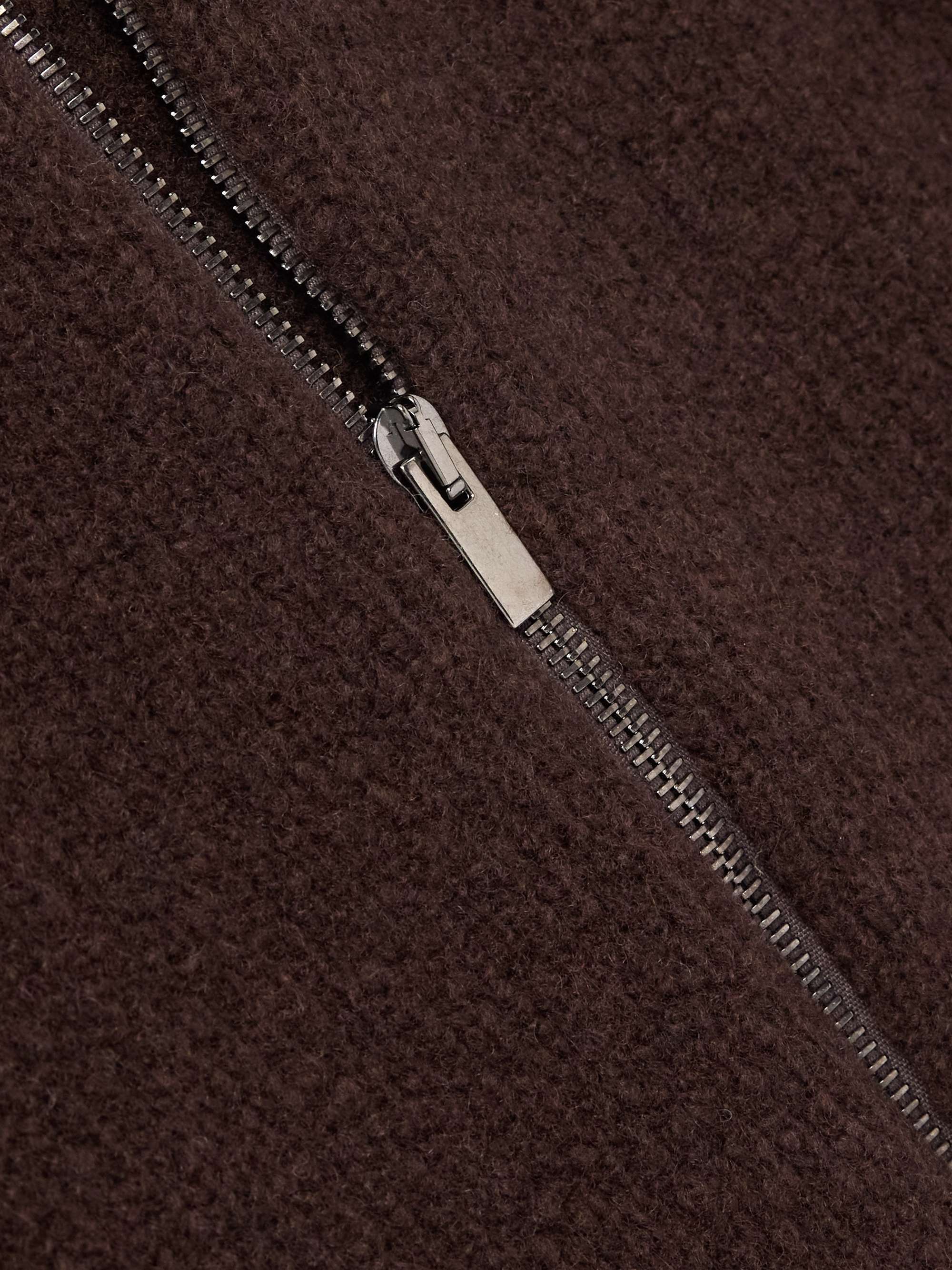 THOM SWEENEY 